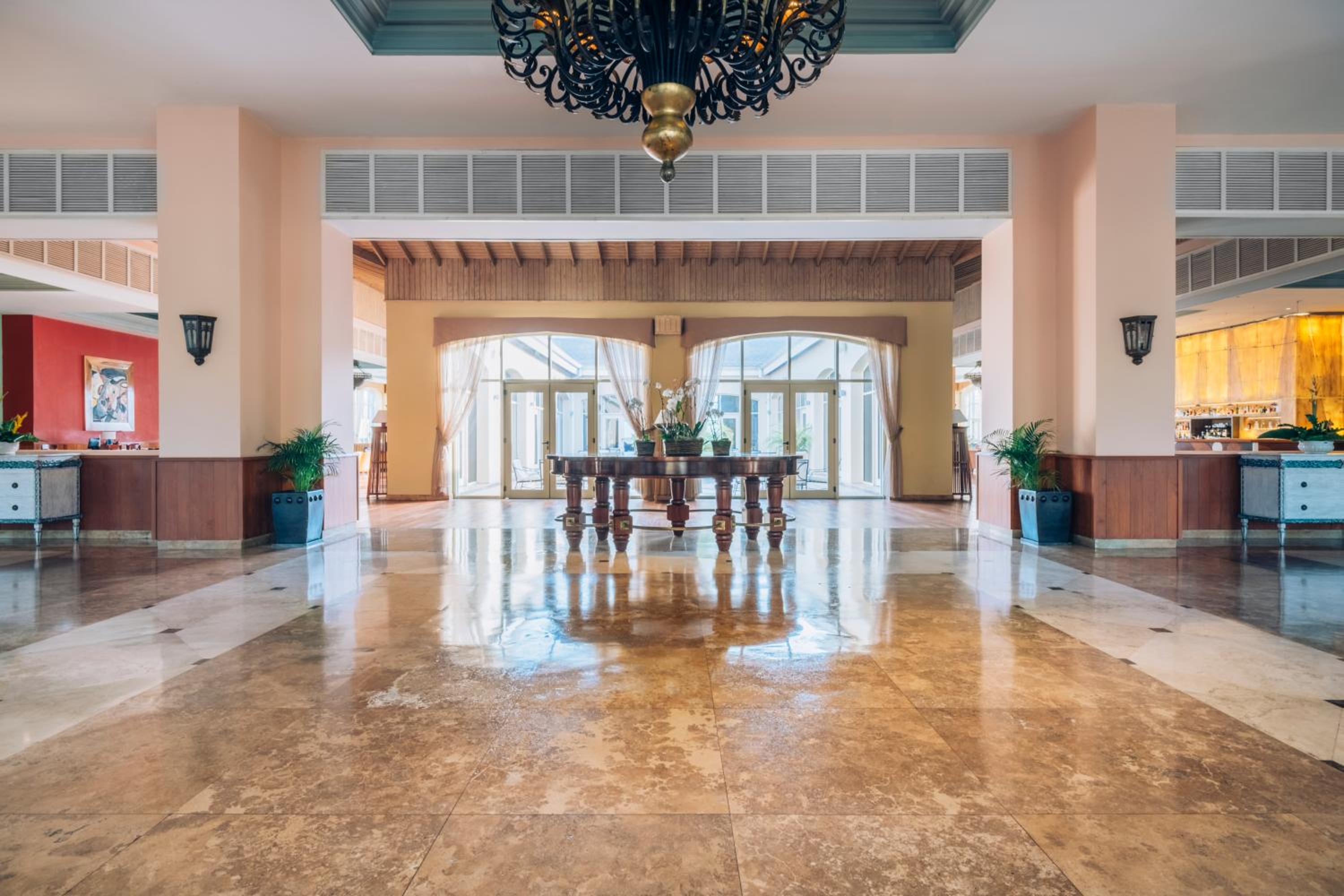 Photo 108 sur 111 de Iberostar Waves Rose Hall Beach - All Inclusive