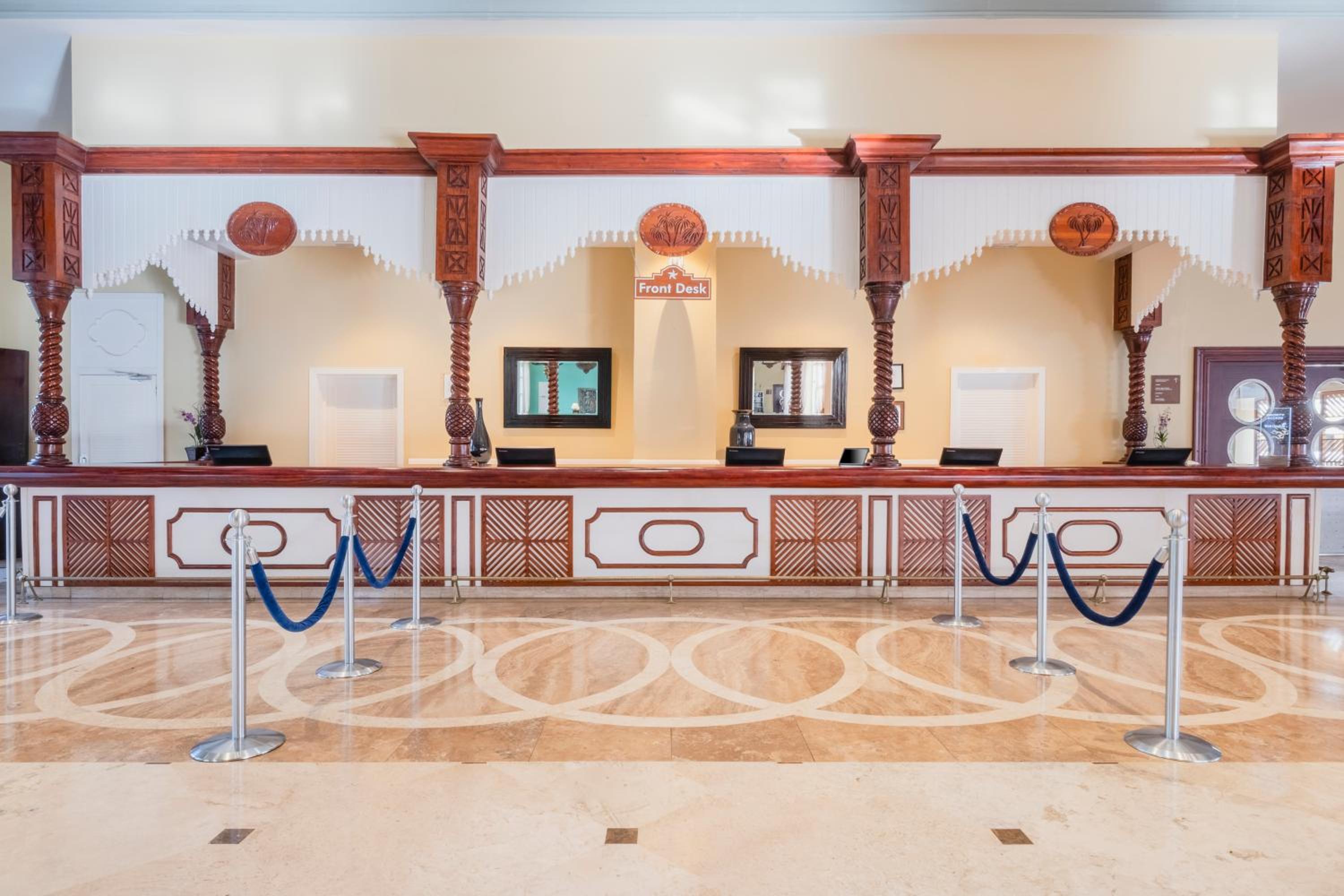 Photo 99 sur 111 de Iberostar Waves Rose Hall Beach - All Inclusive