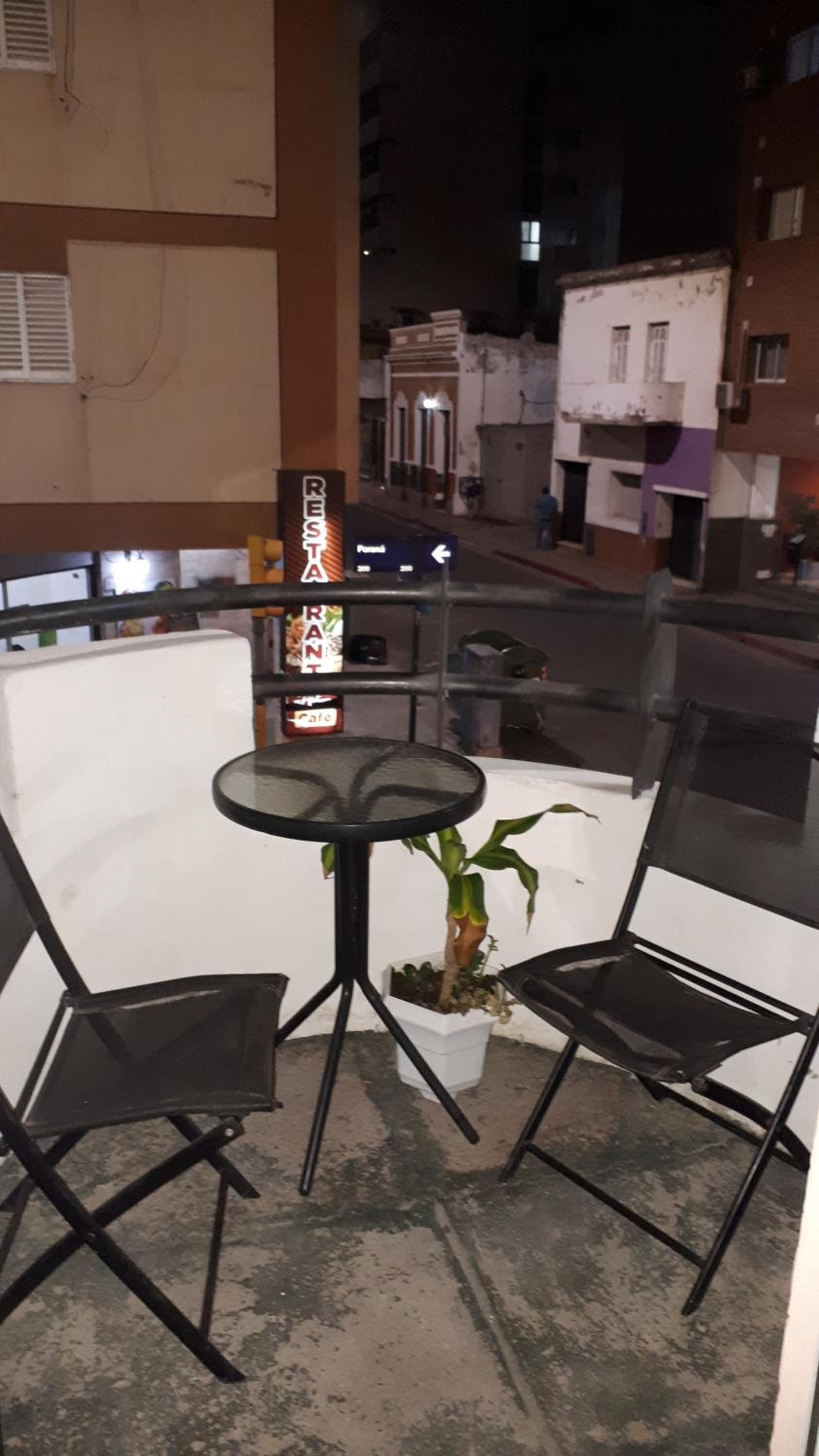 mi depto en cba