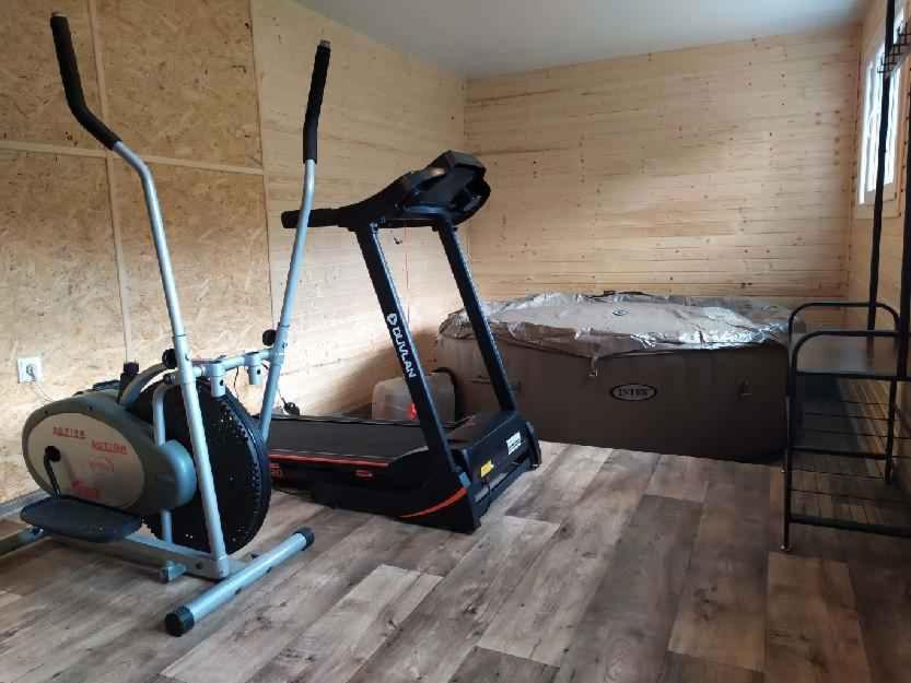 Holiday home in Svahova - Erzgebirge 41640