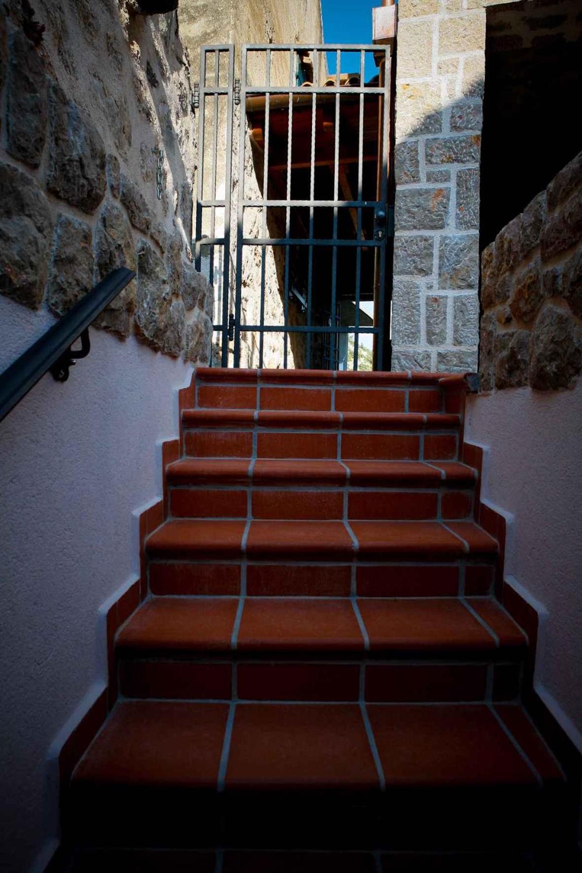 Holiday home in Starigrad-Paklenica 41708 view 2