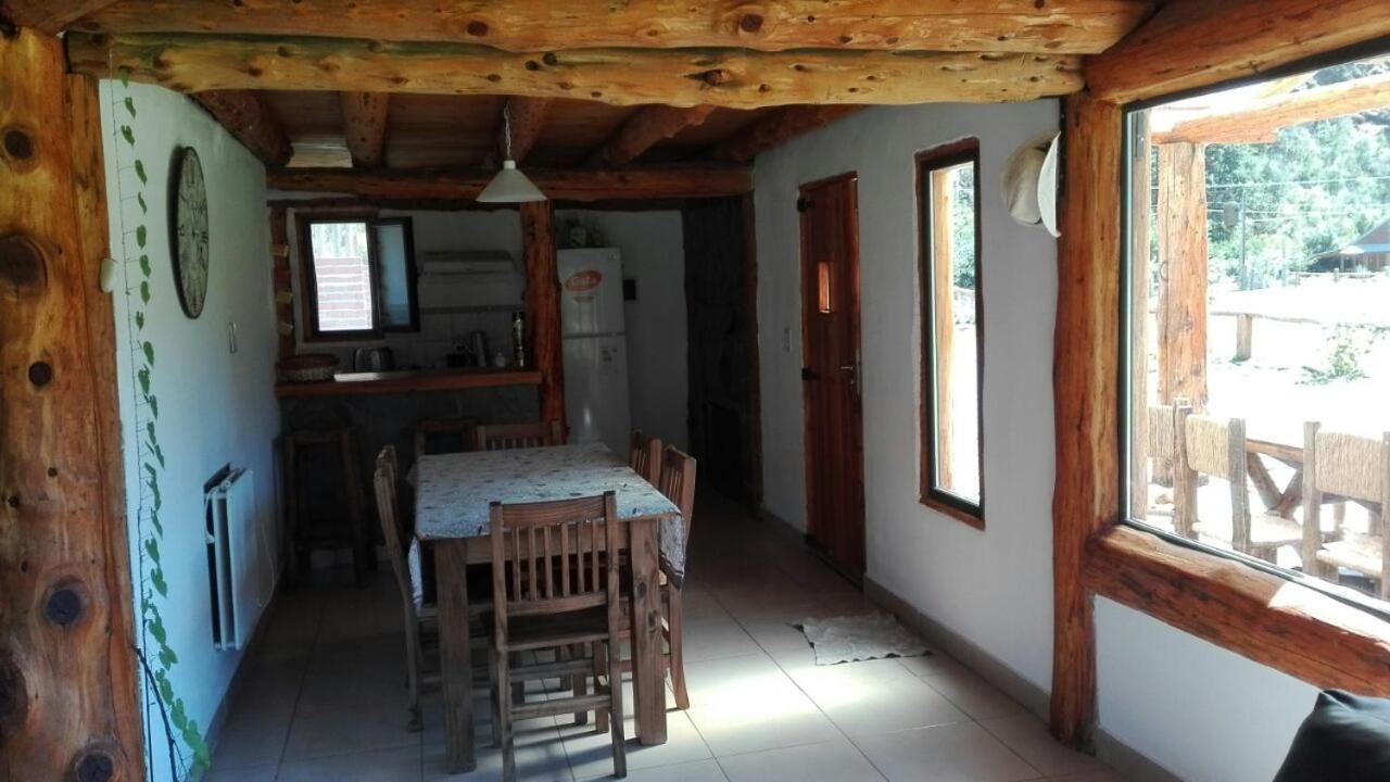 La Maruca