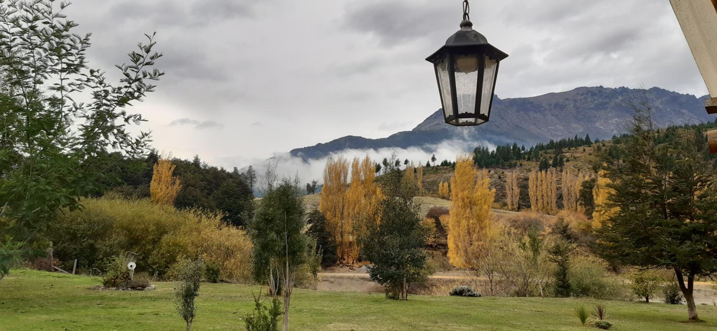 La Maruca