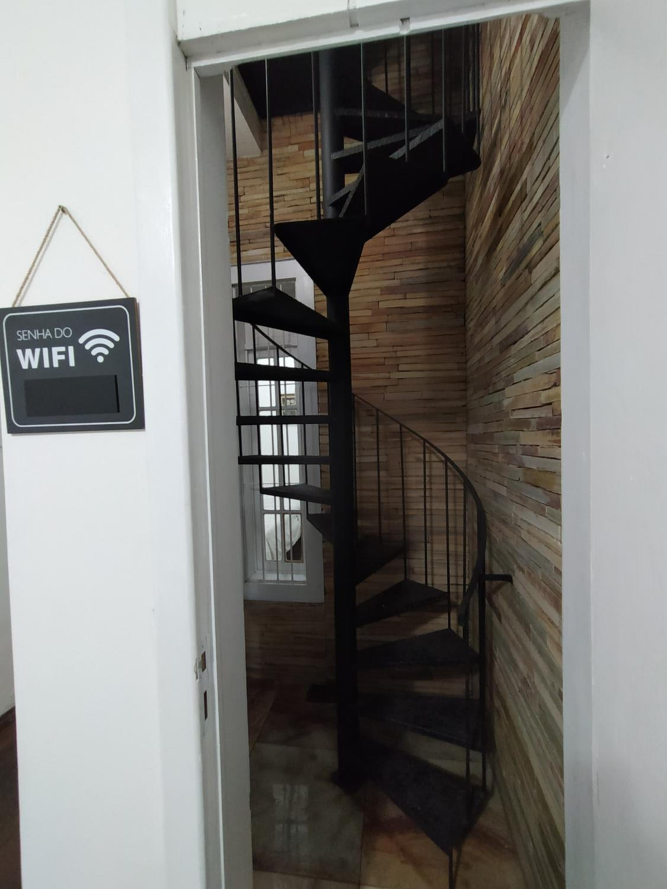 Estadia das Gerais - Casa de hóspedes adorável com Jacuzzi
