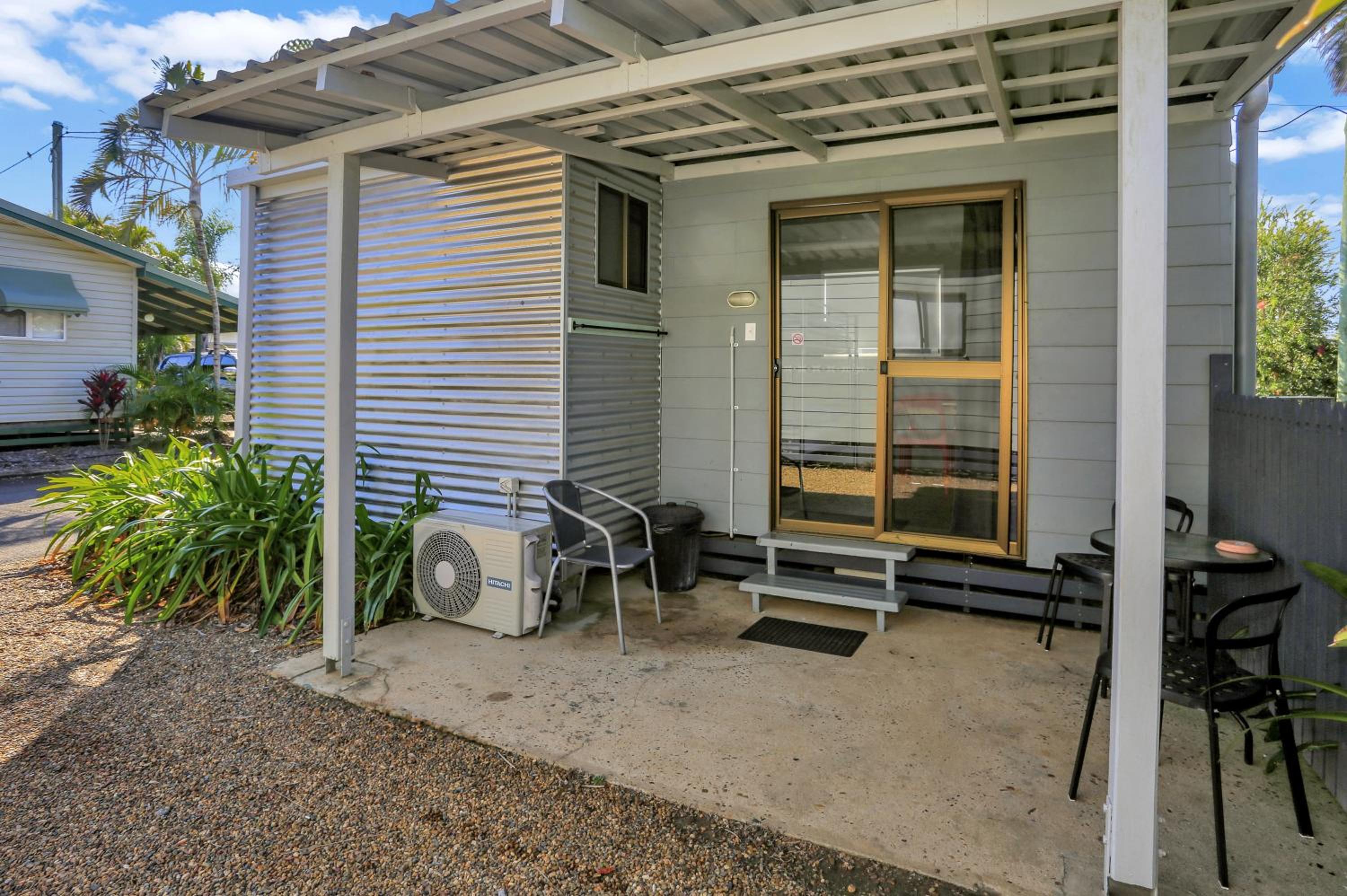 Cane Village Holiday Park, photo 60
