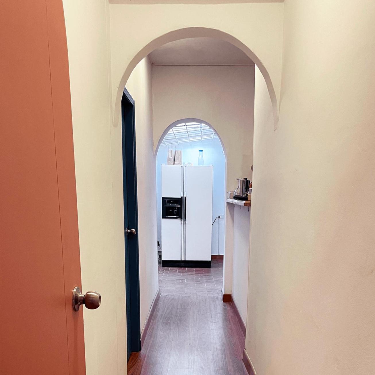 Photo 46
