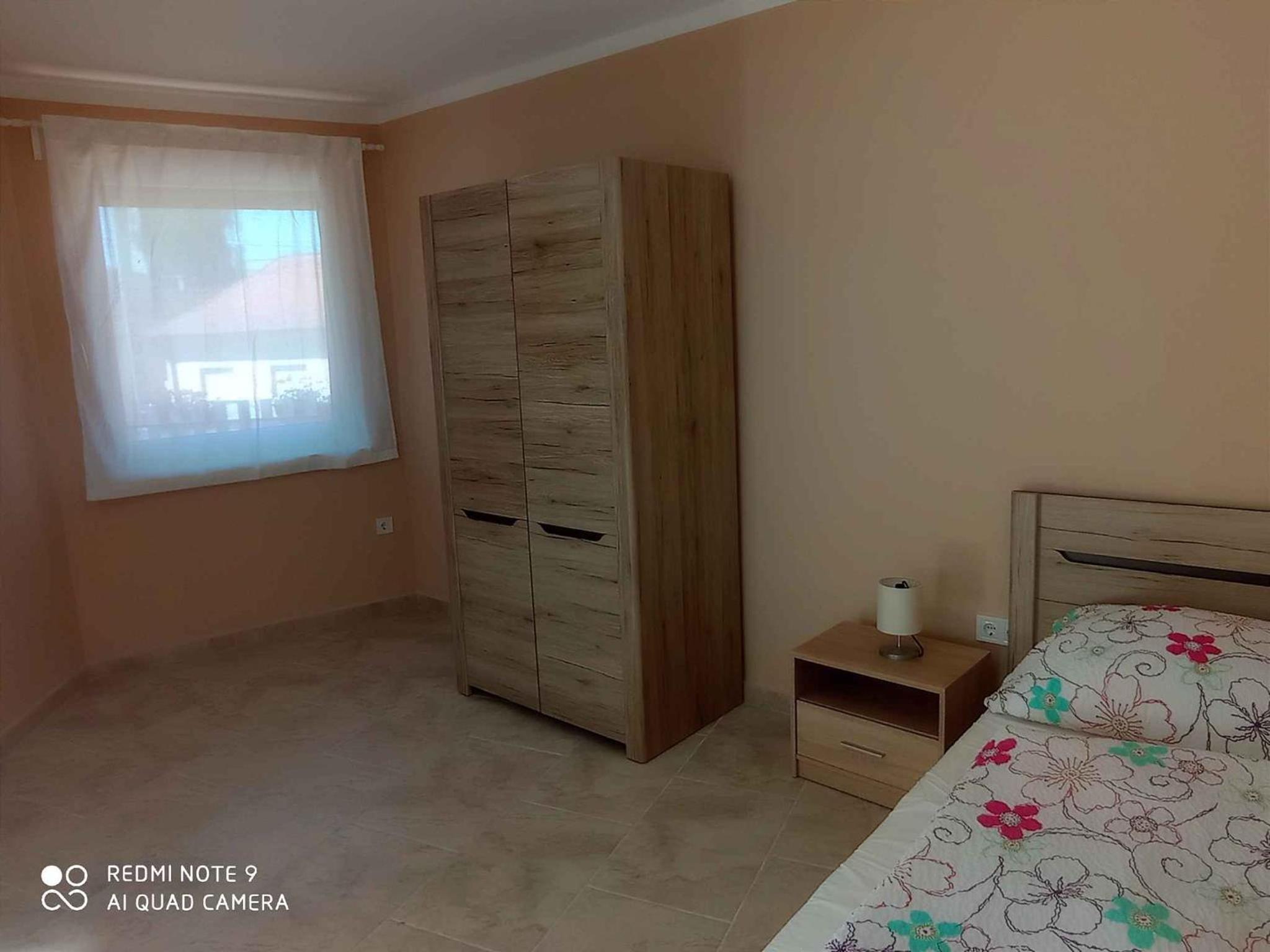 Studio in Balatonlelle 41940 view 4