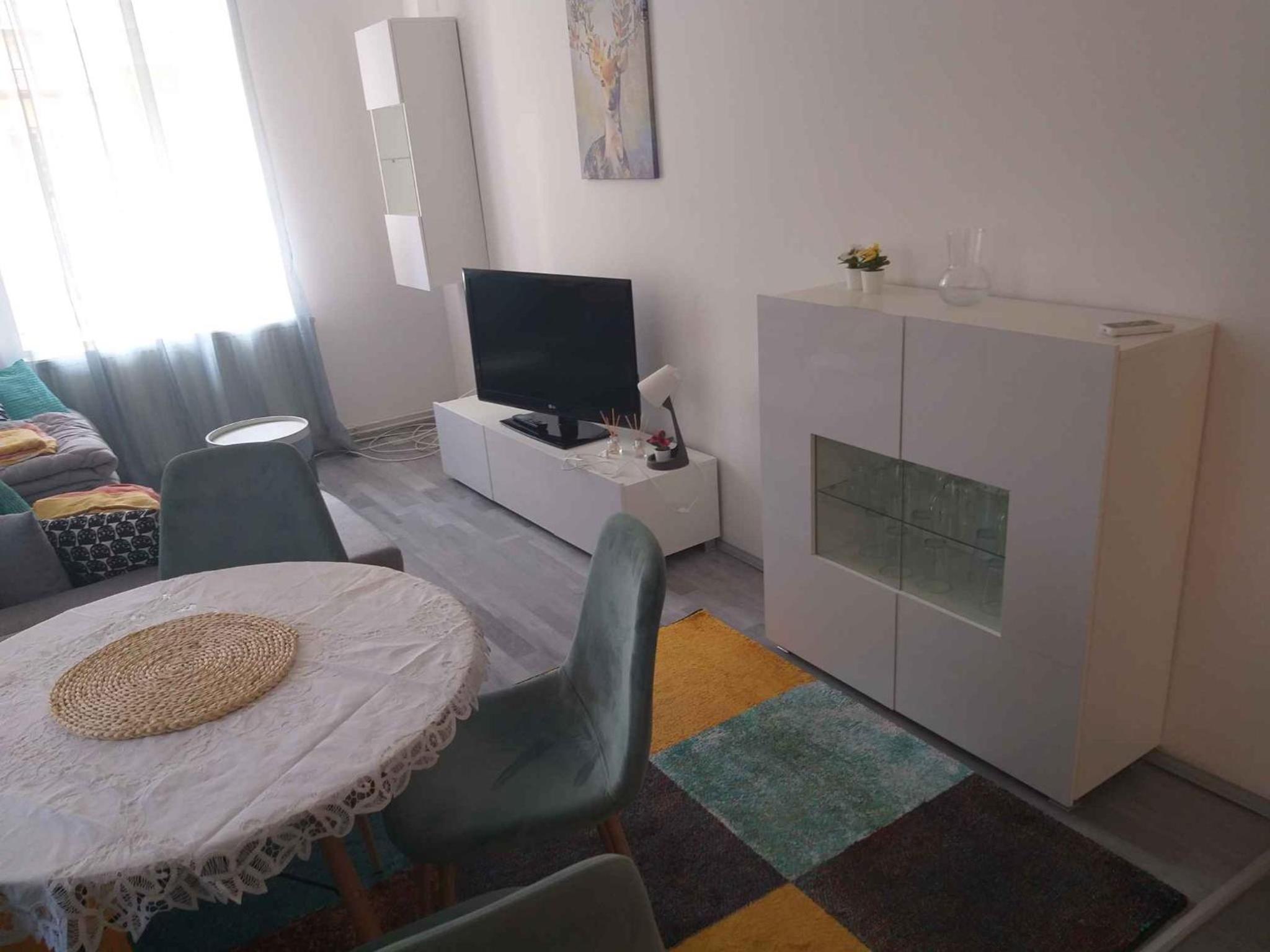 Holiday home in Balatonlelle 41941 view 5