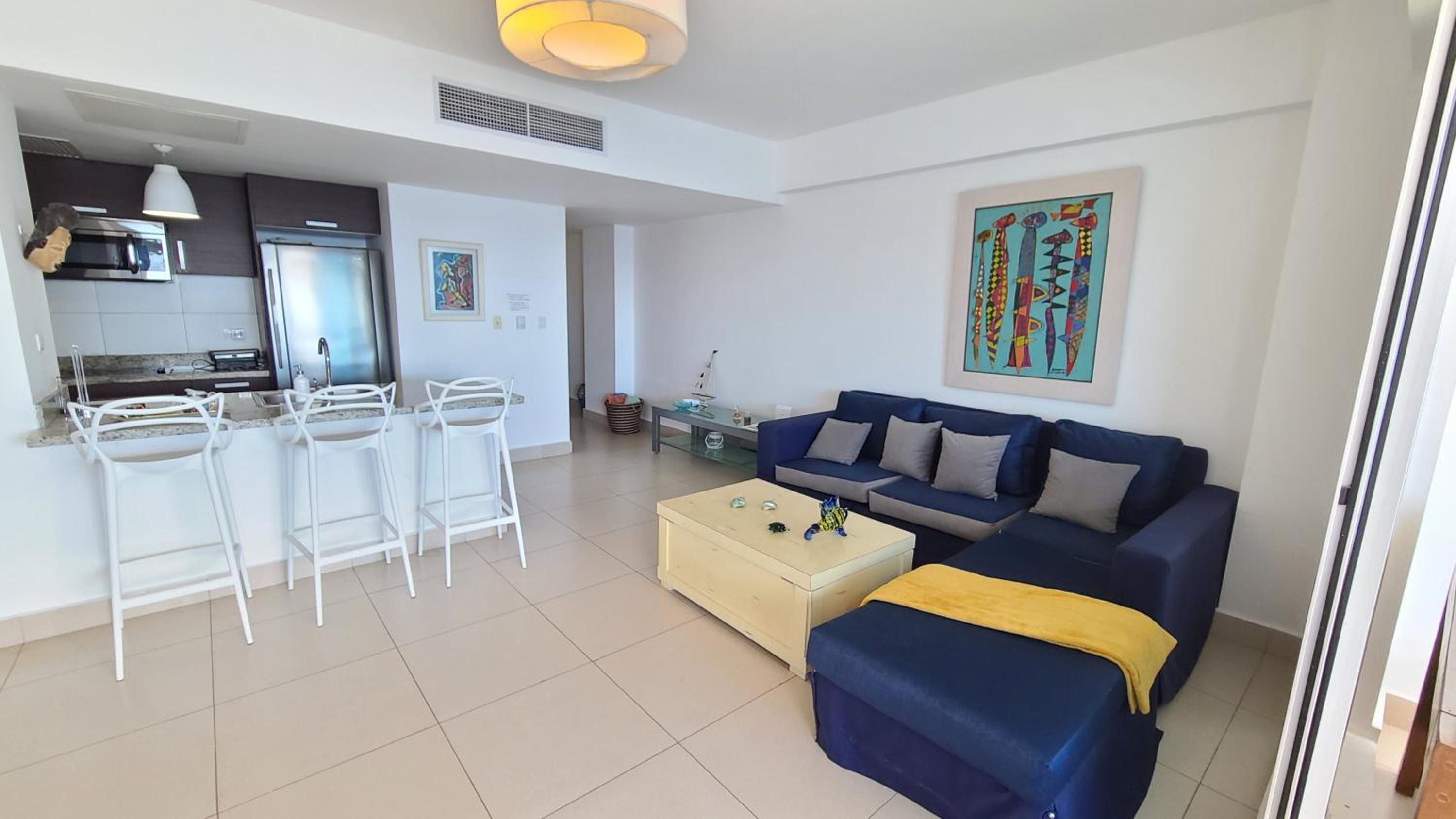 Juan Dolio Vacations - Las Olas by Destinos1a - Property Image 3
