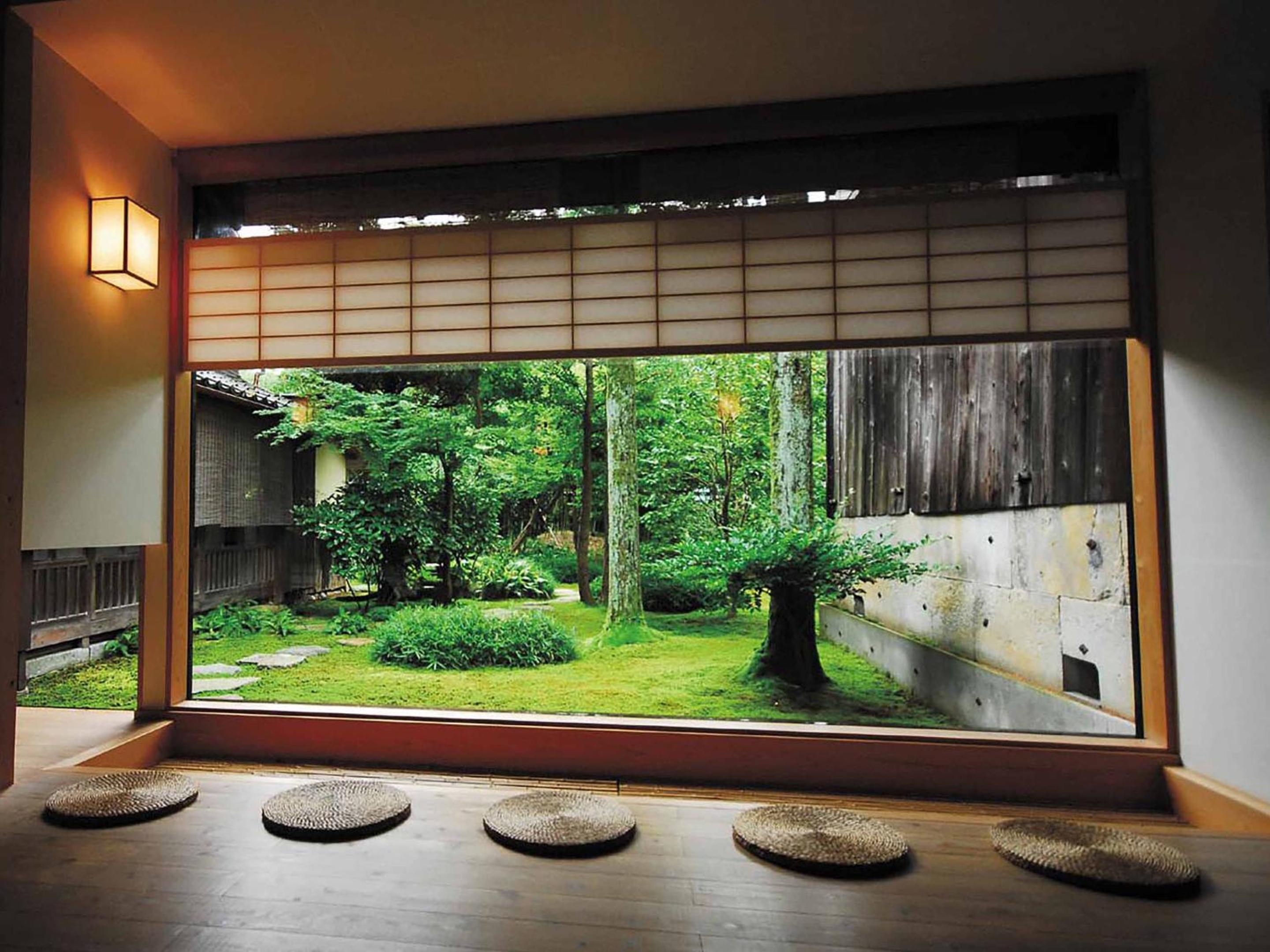 Ooedo Onsen Monogatari Yamashiro Saichoraku