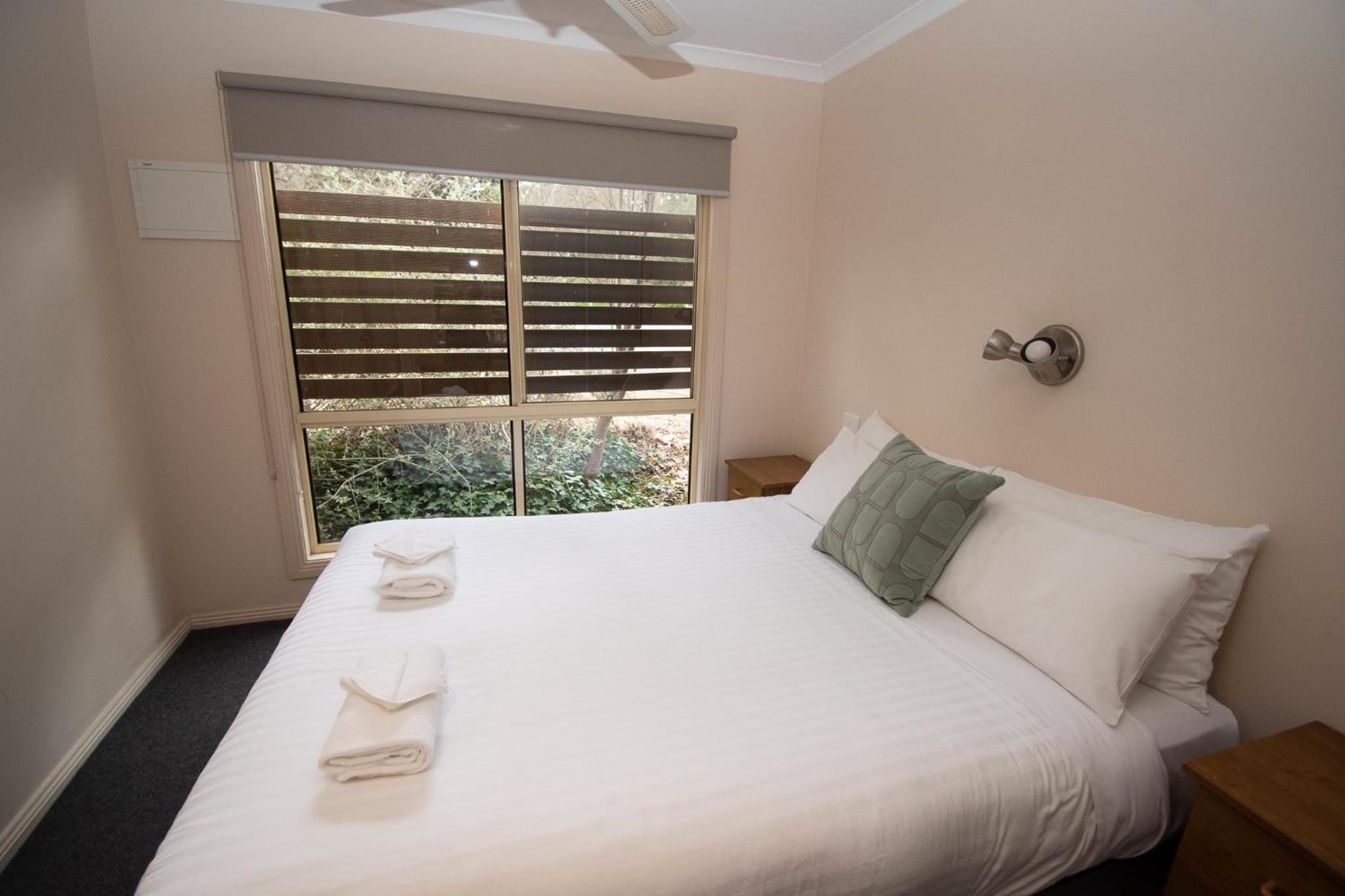 BIG4 Tasman Holiday Parks - Bright
