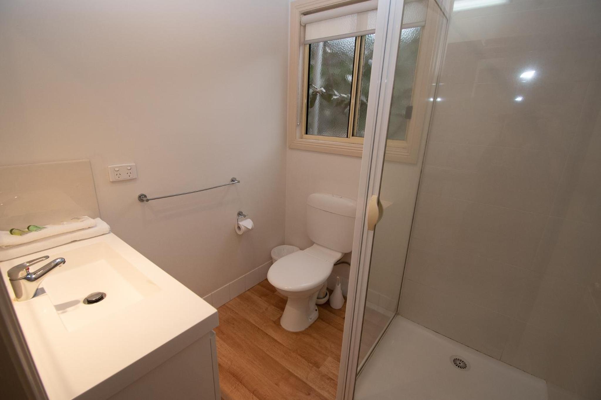 BIG4 Tasman Holiday Parks - Bright
