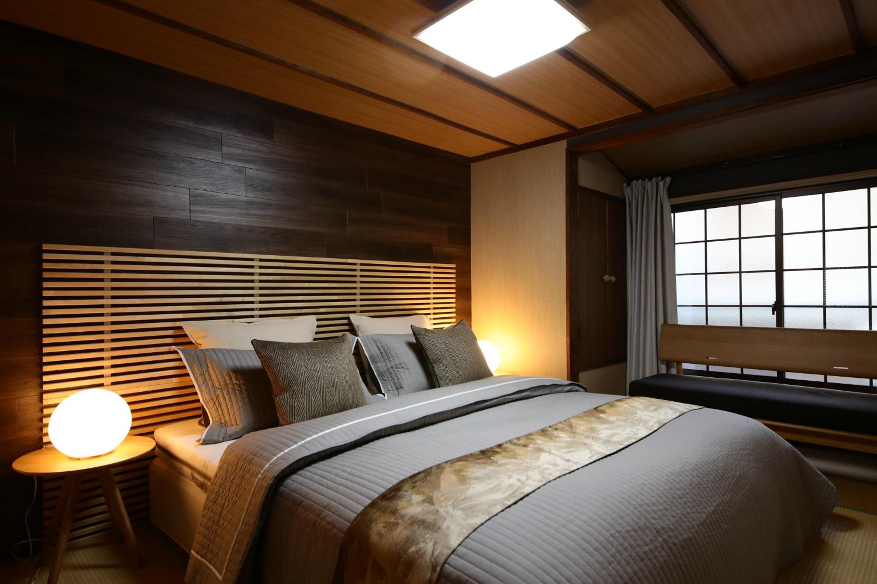 Shiki Homes IKKO 10 photo 3