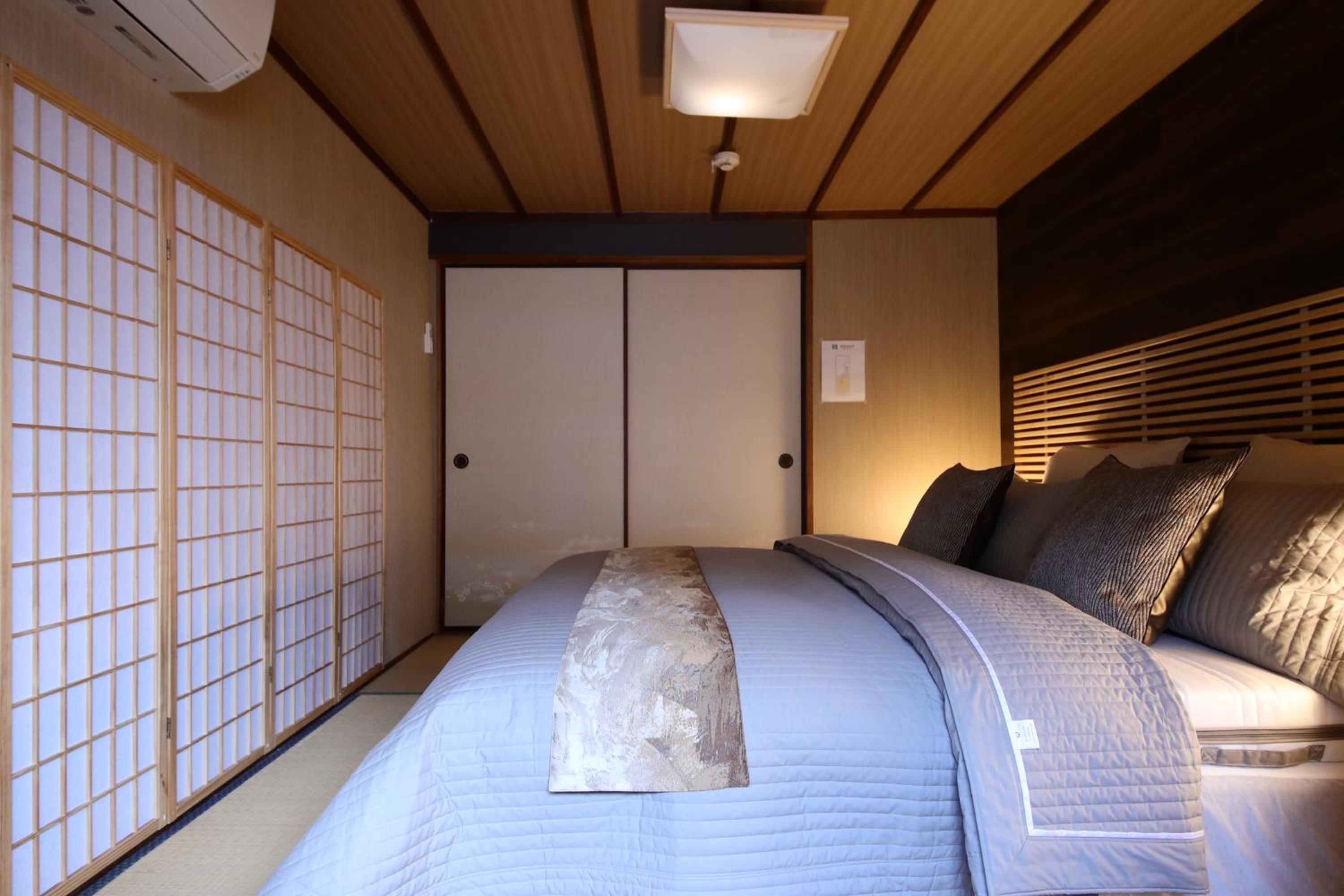Shiki Homes IKKO 10 photo 2