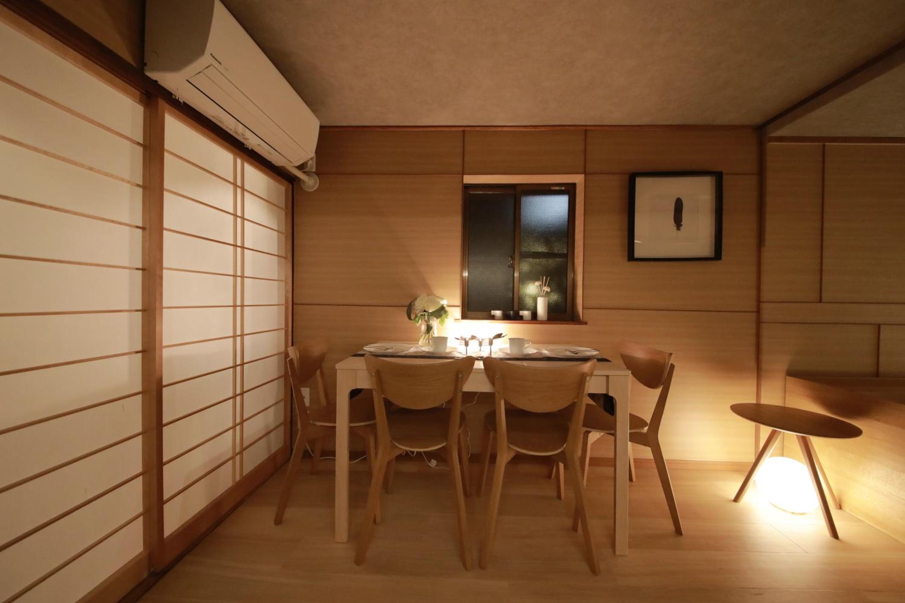 Shiki Homes IKKO 10