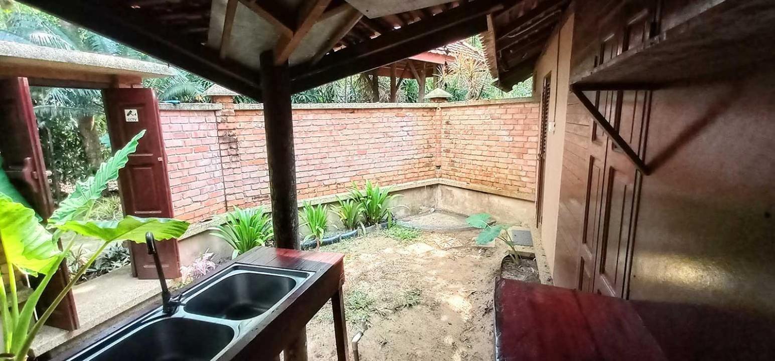 Tanjung Inn