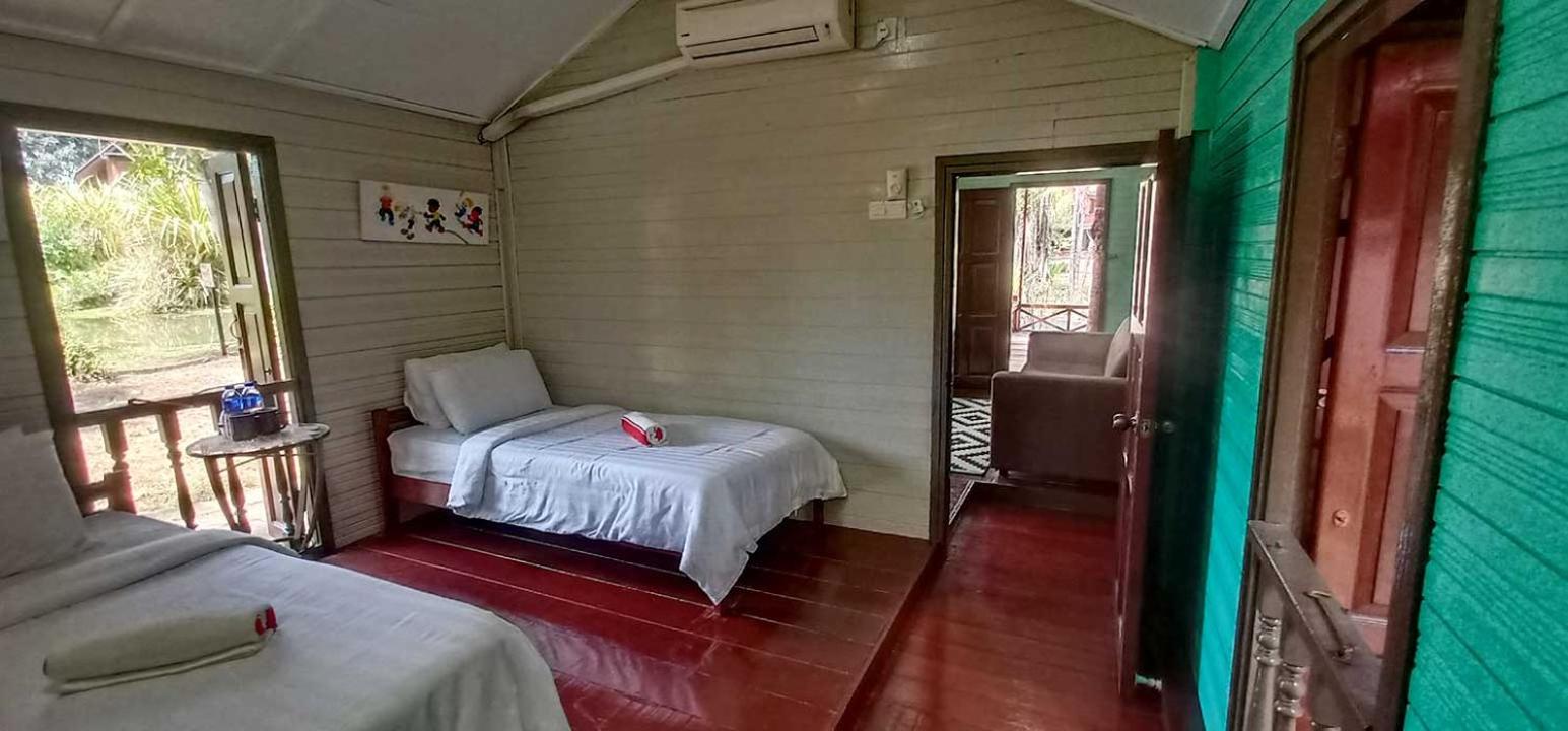 Tanjung Inn