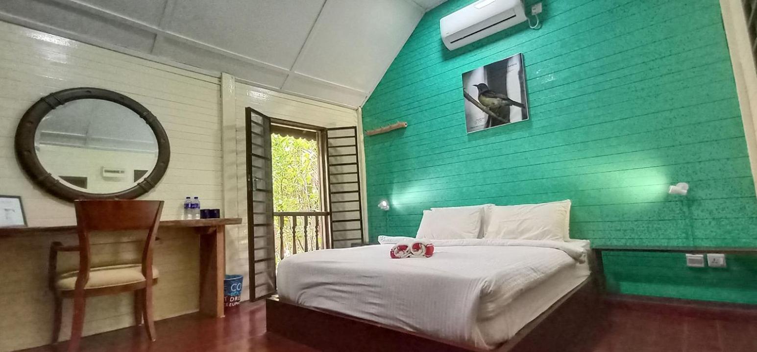 Tanjung Inn
