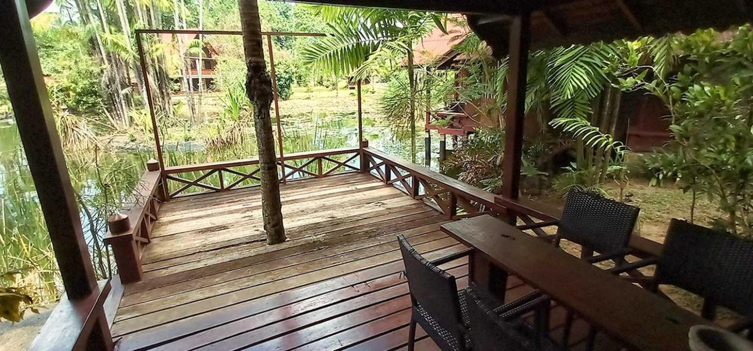 Tanjung Inn