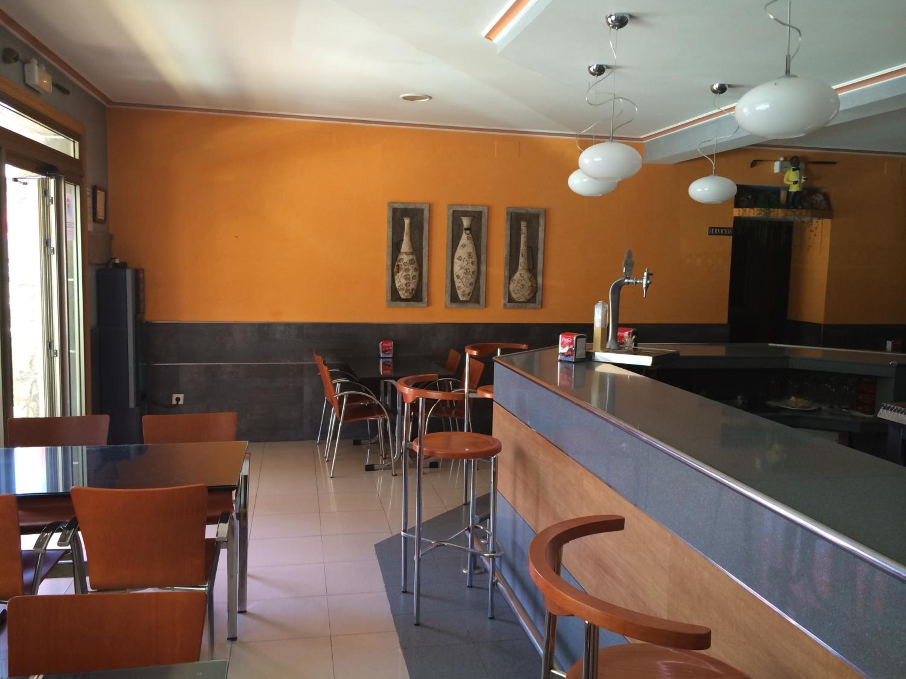 Hostal Eden