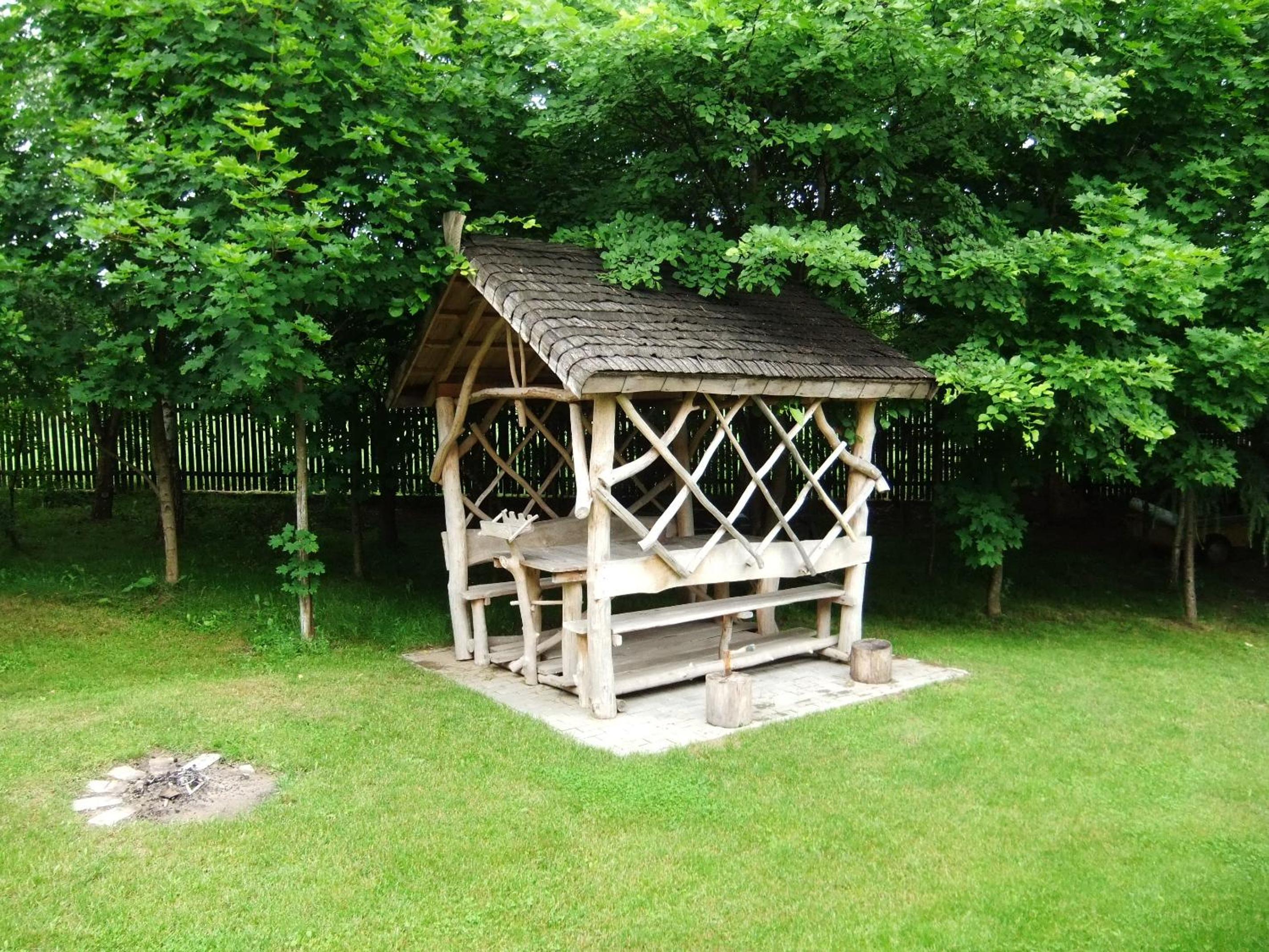 Photo 15