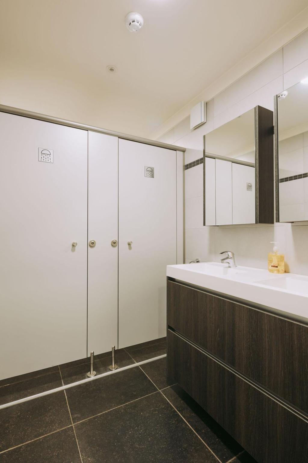 Vakantiewoning Vennekens