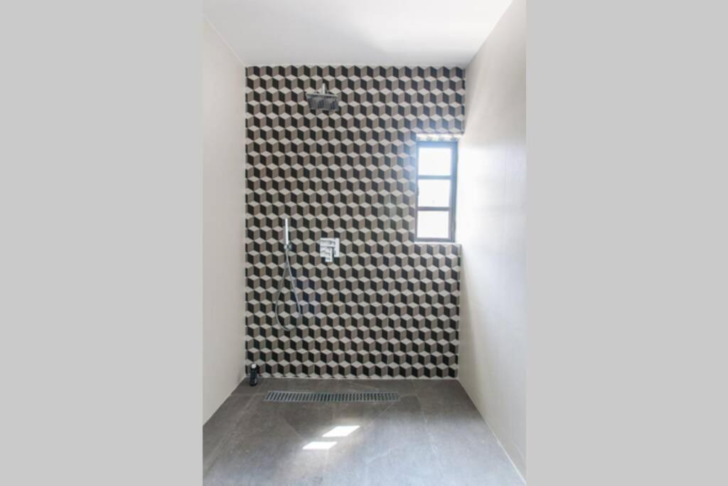 Central Athens Super View Loft