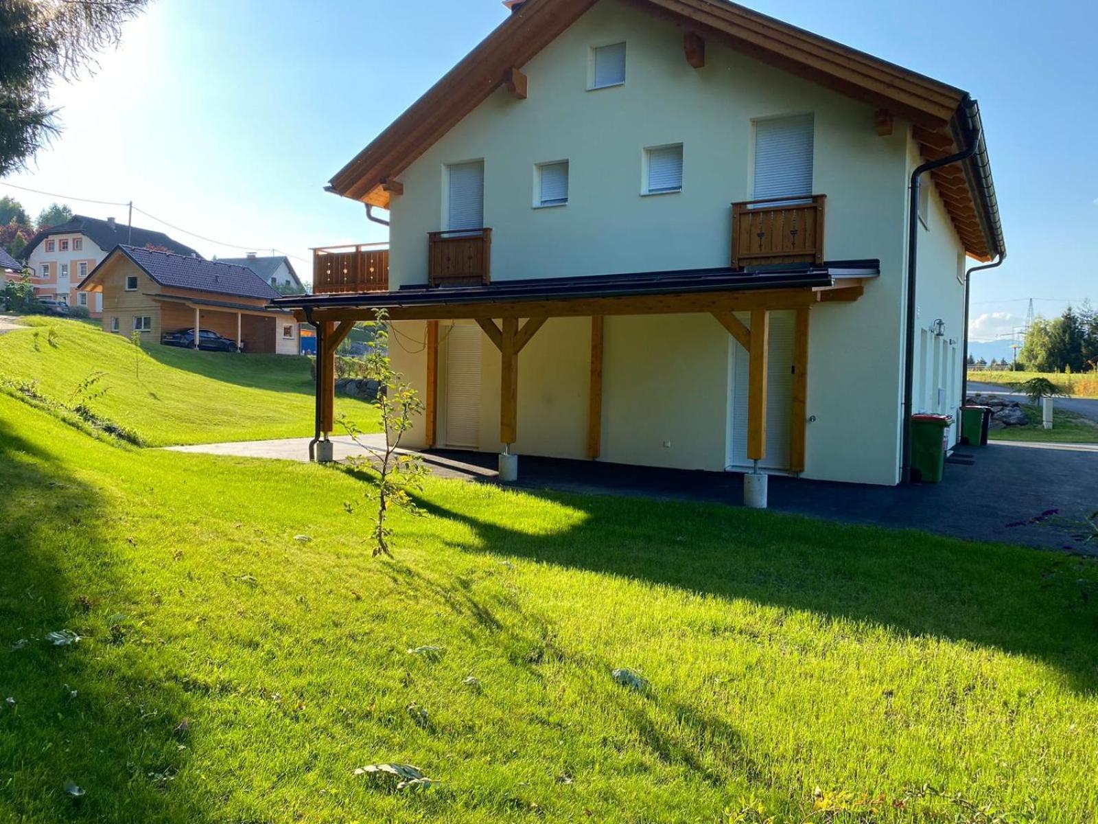 Oachkatzlschwoaf