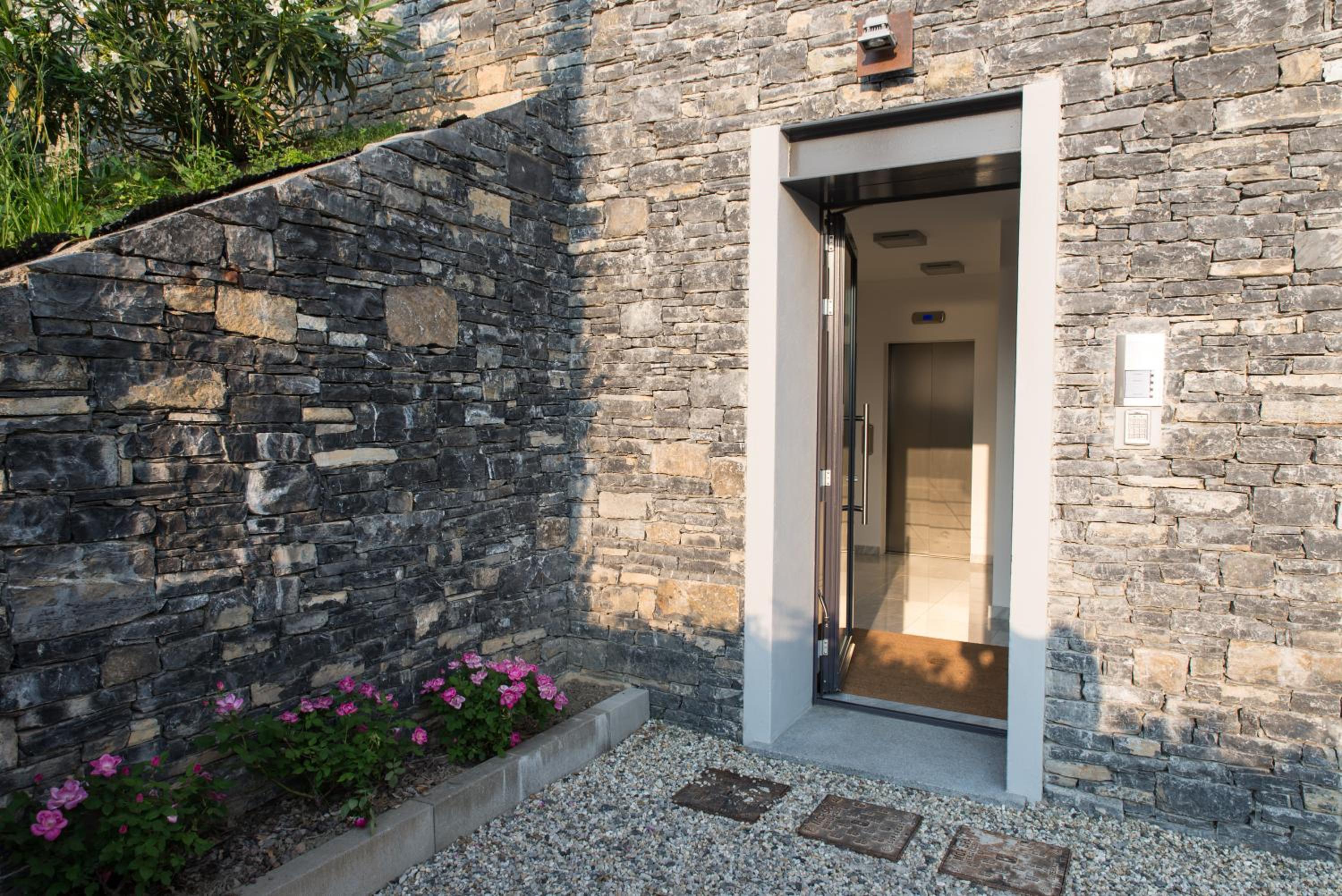Residenza Luigina