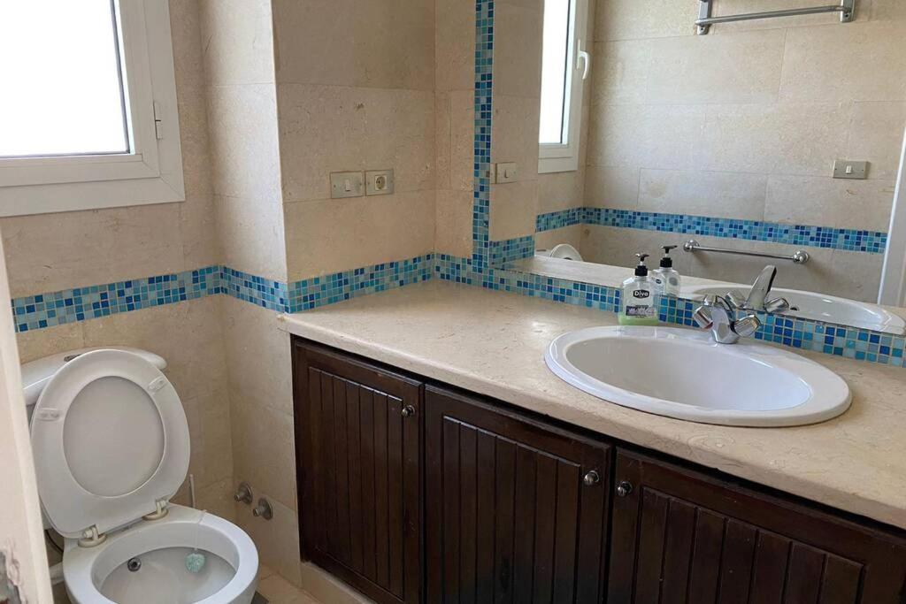 Luxury 4 bedroom villa with a heated pool view 4
