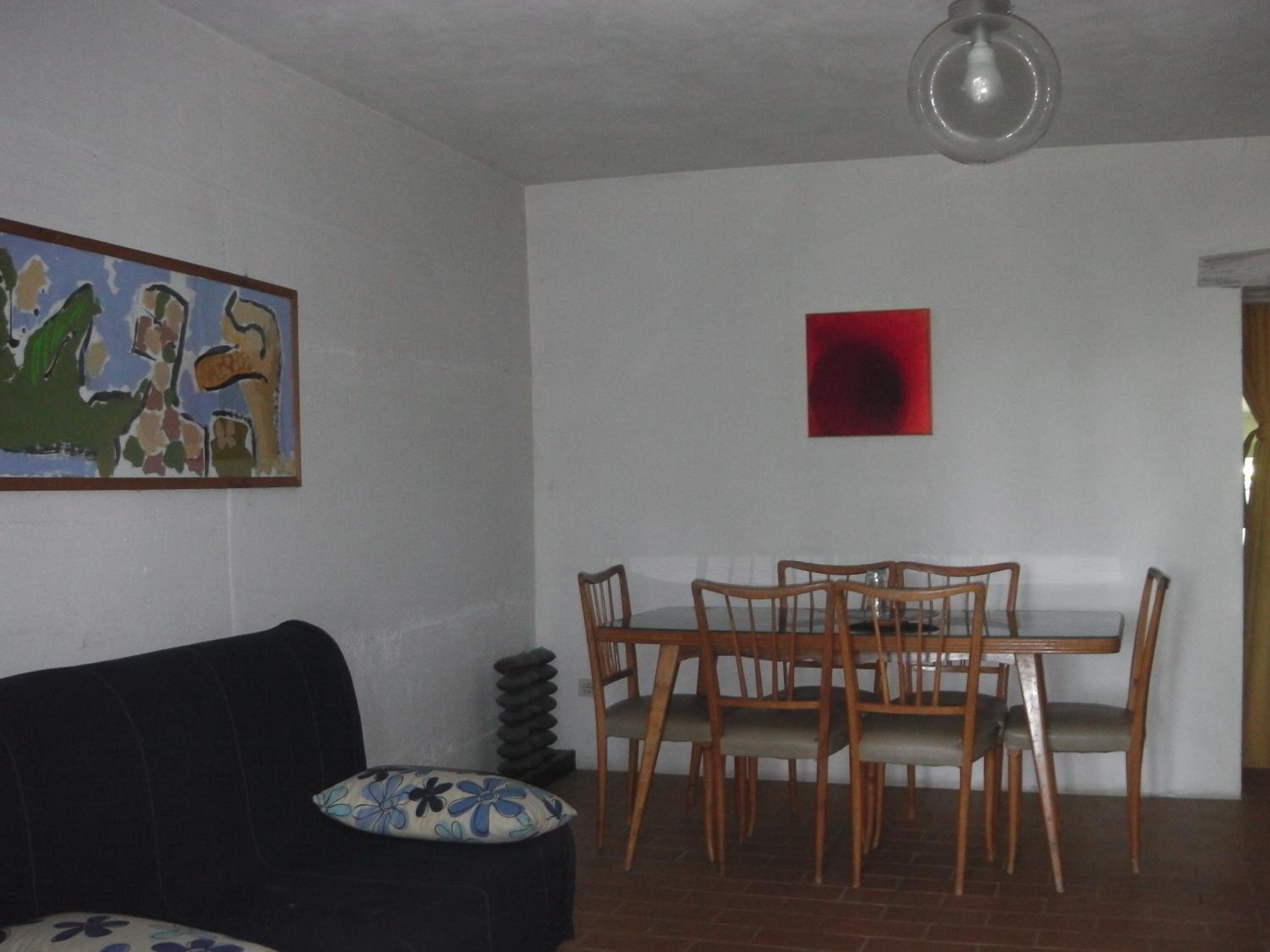 La Fratta Art - House, photo 57