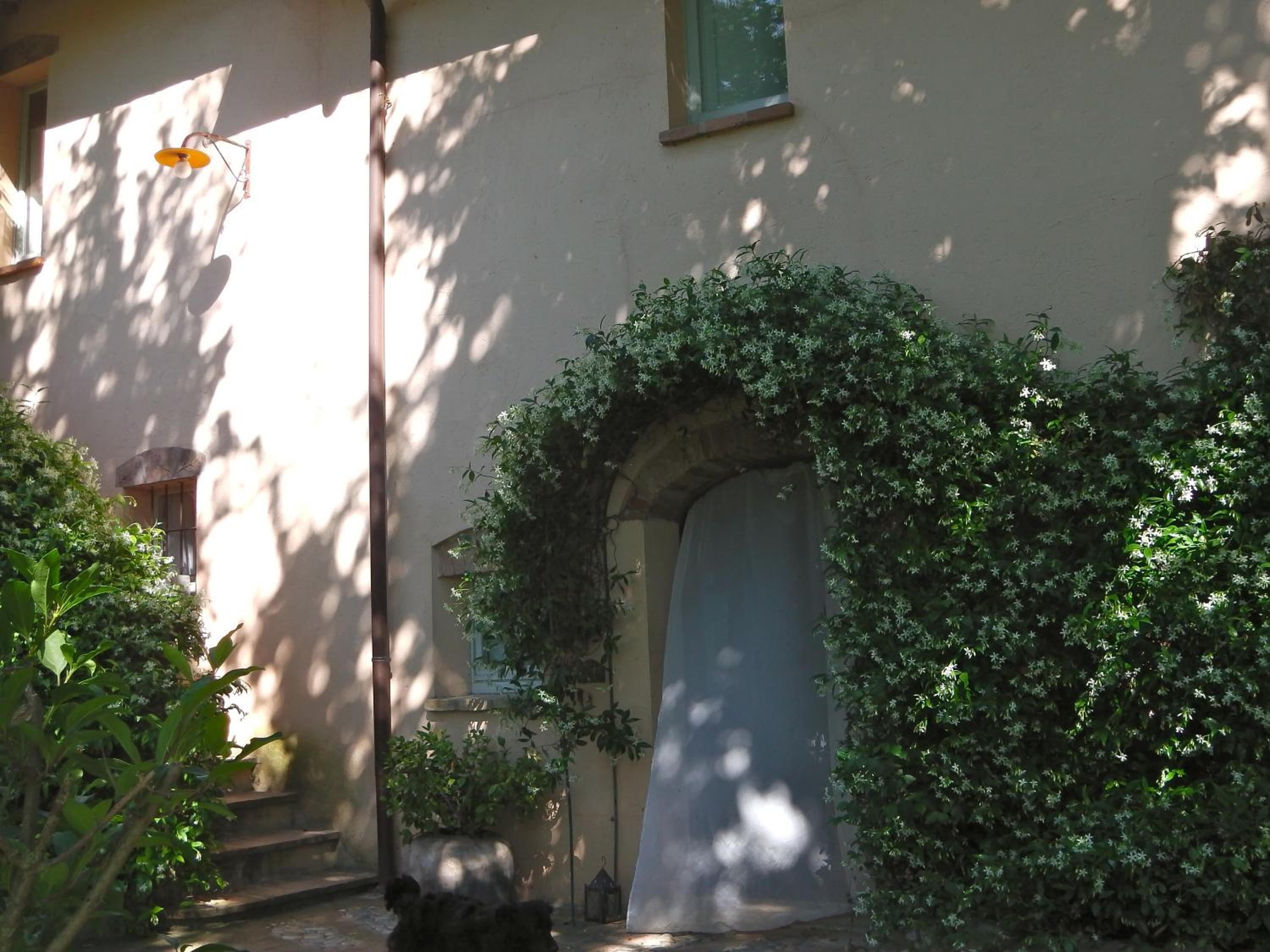 La Fratta Art - House, photo 45