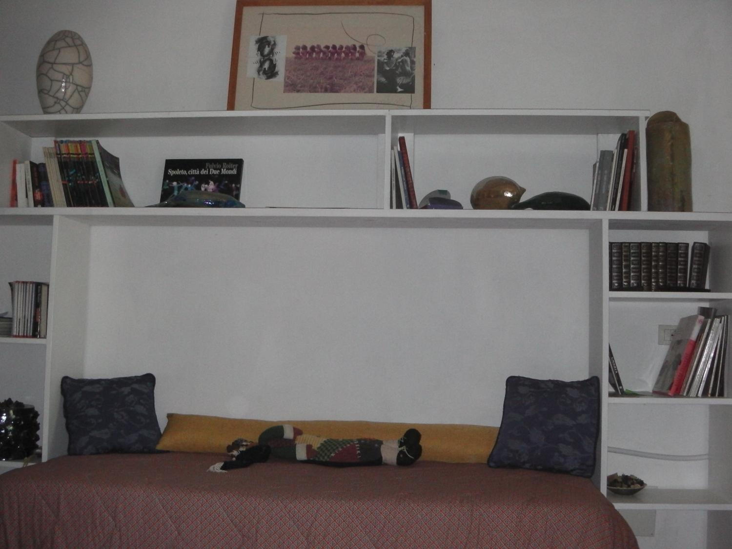 La Fratta Art - House, photo 64