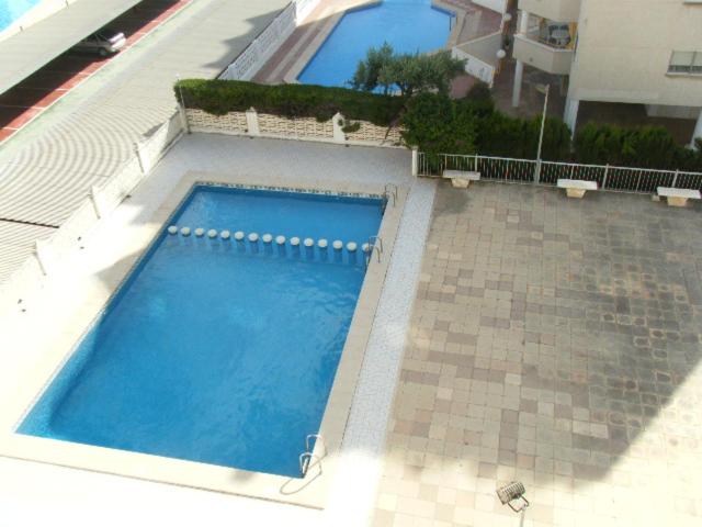 Apartamentos Marblau Varios 1, 2 y 3 dormitorios - Julio y Agosto SOLO FAMILIAS view 5