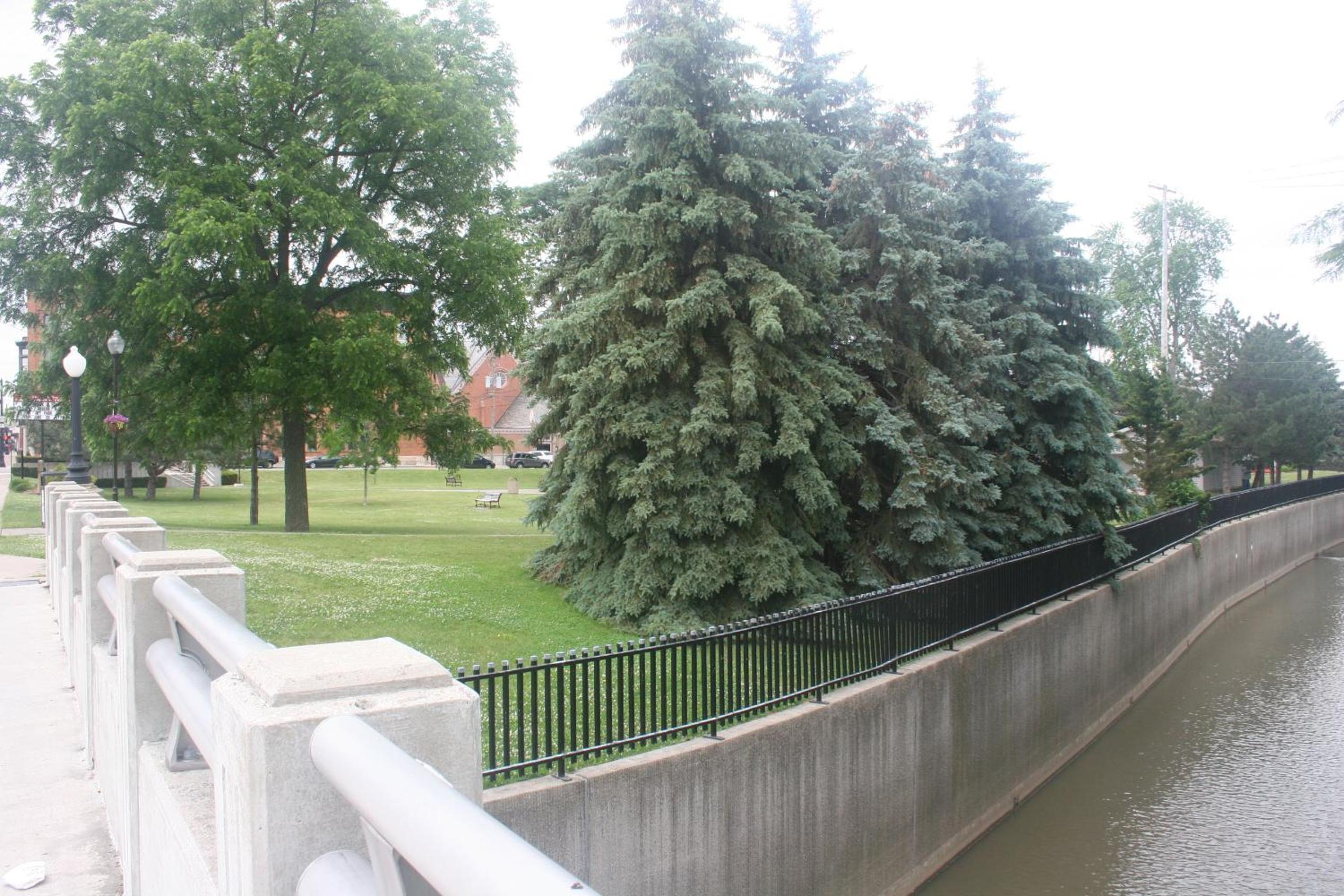 Fountain Inn