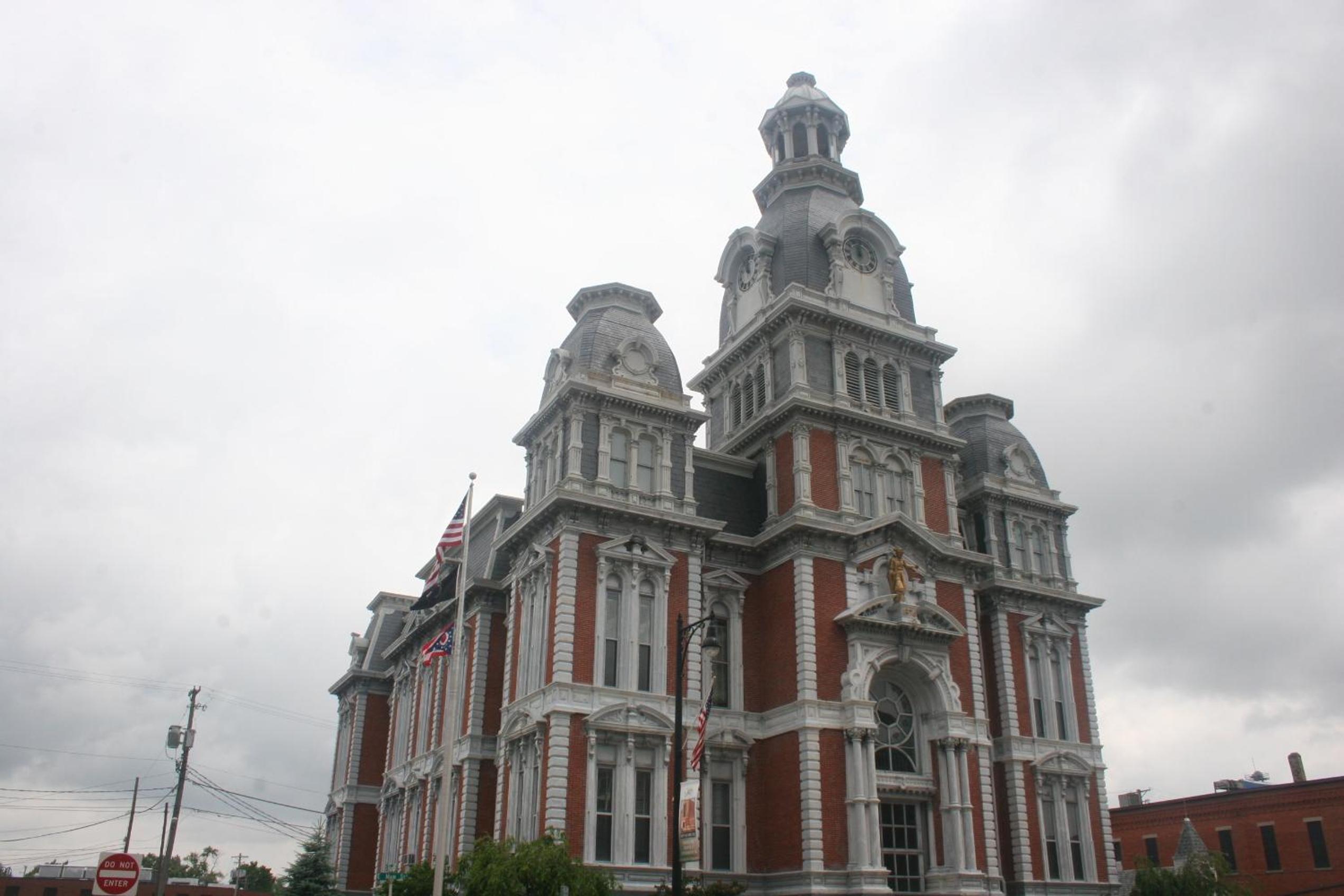 Fountain Inn