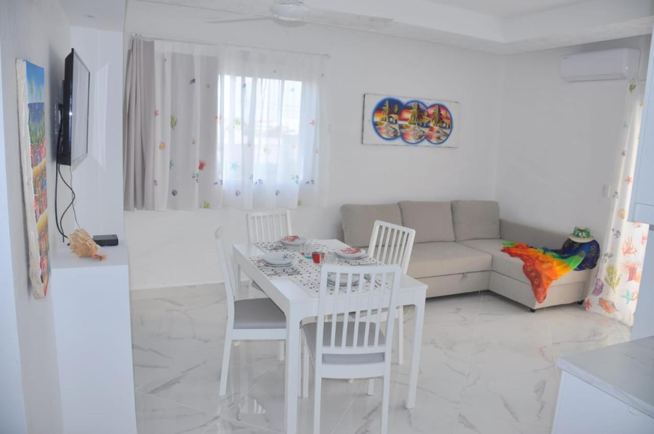 CASA MARAVILLOSA view 3