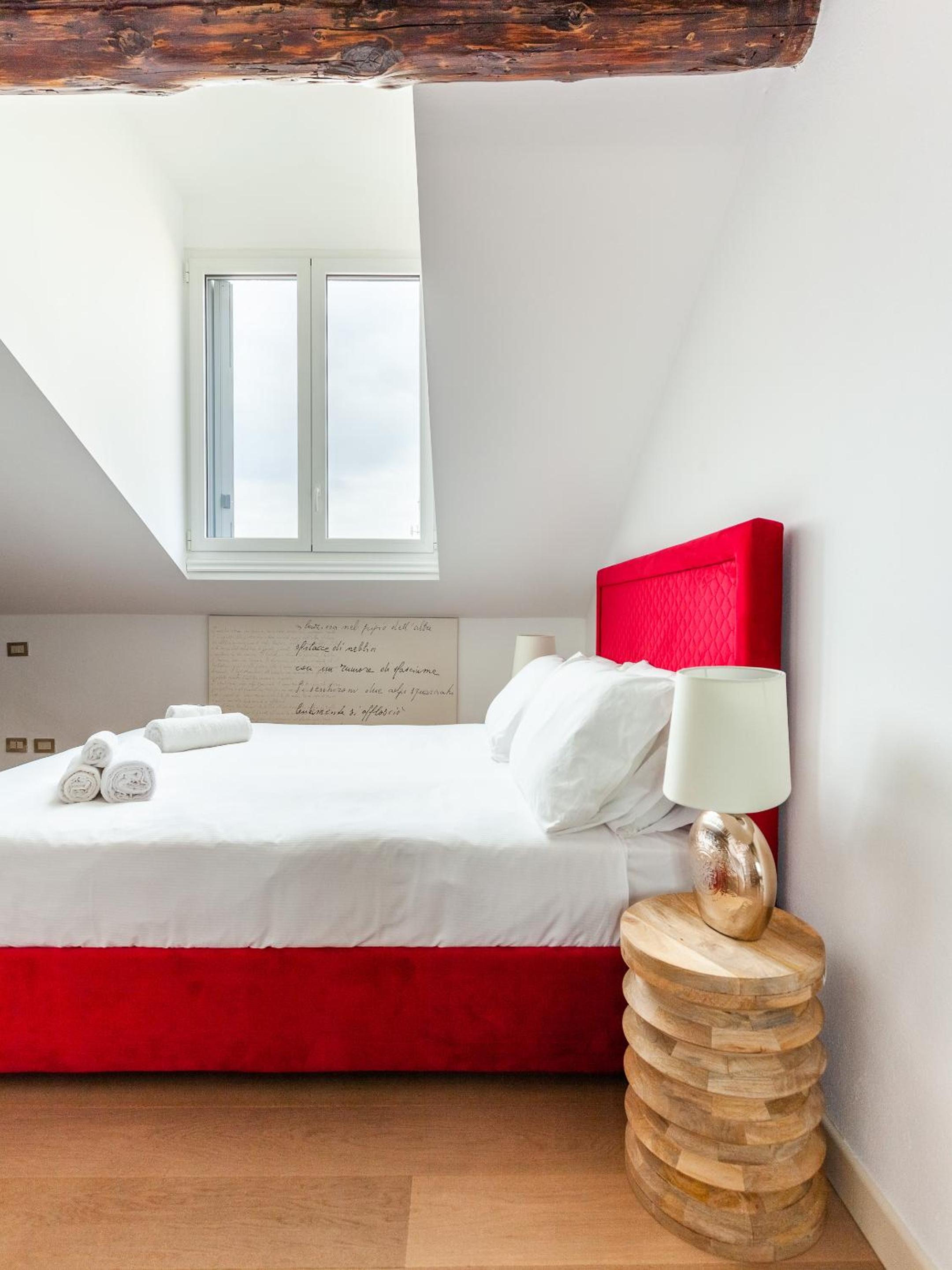 easyhomes-San Marco