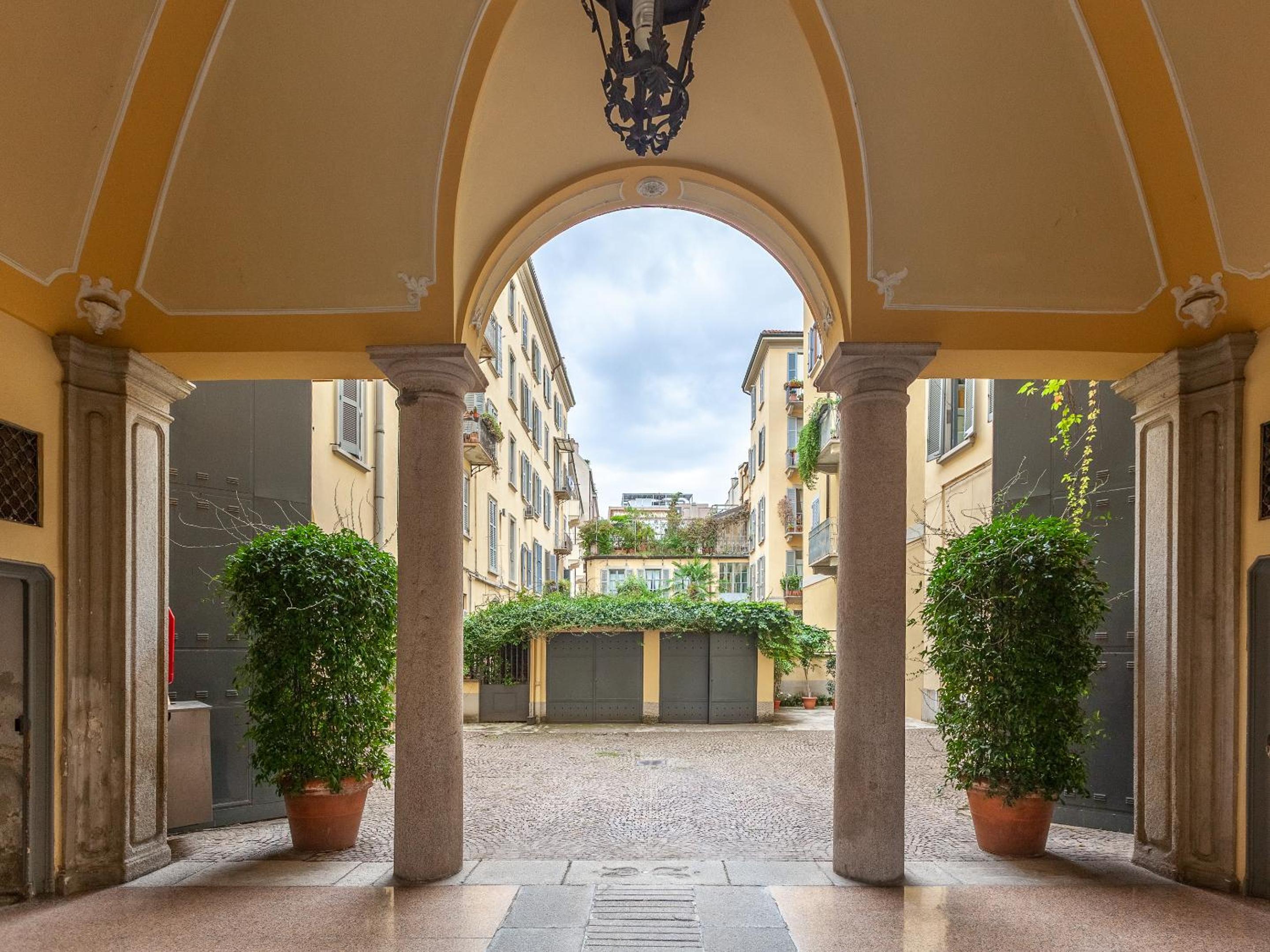 easyhomes-San Marco