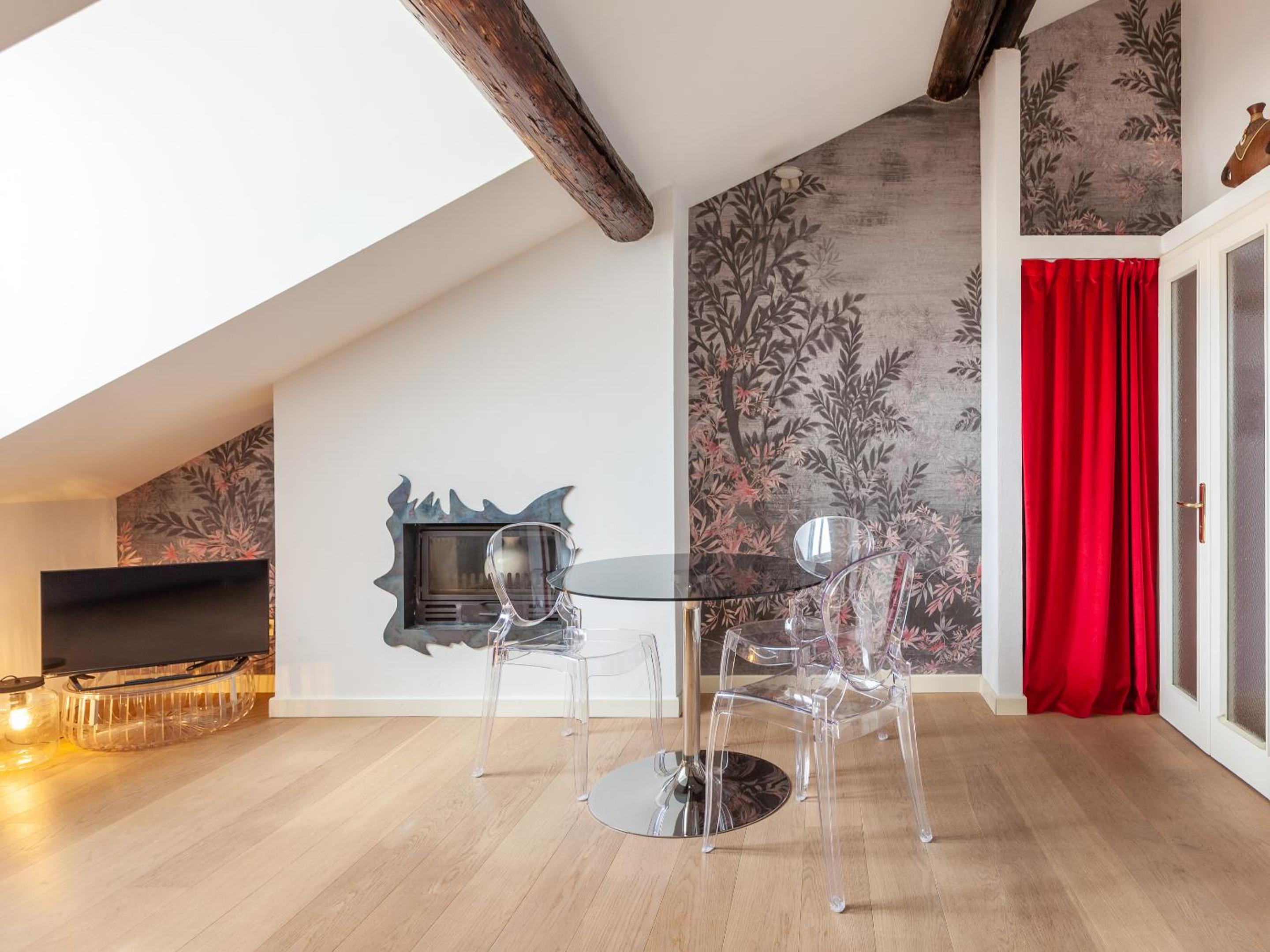 easyhomes-San Marco