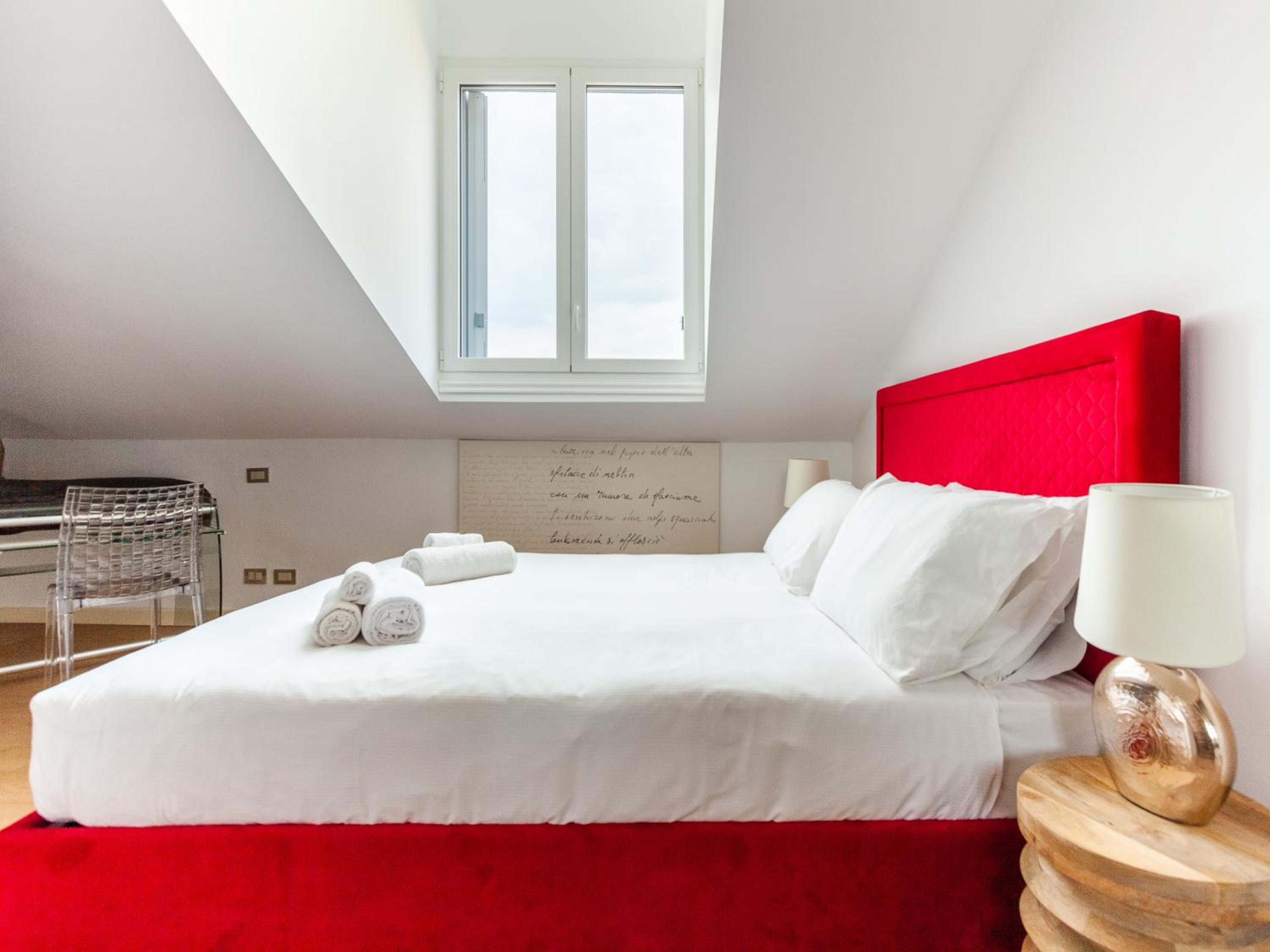 easyhomes-San Marco