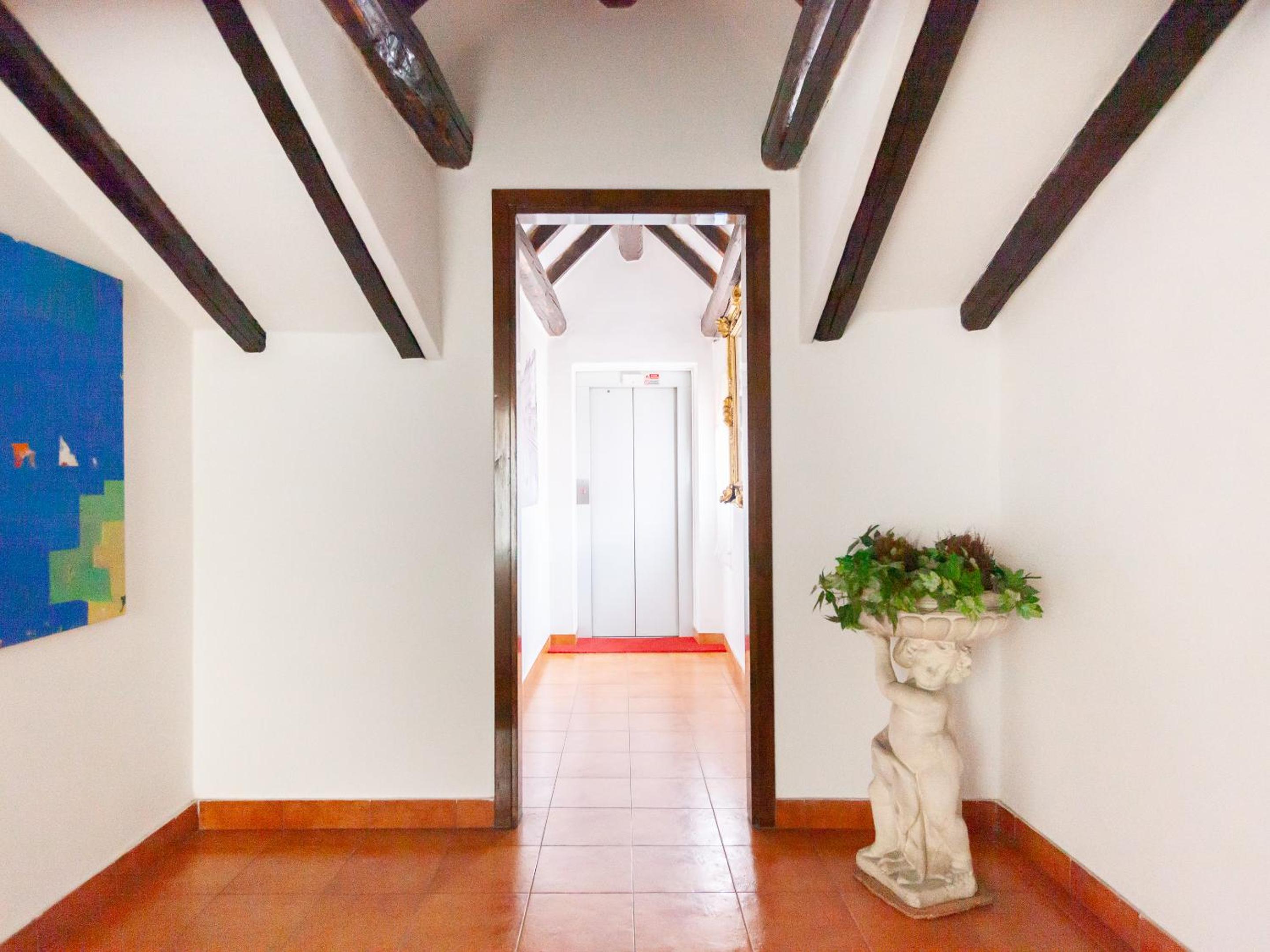easyhomes-San Marco