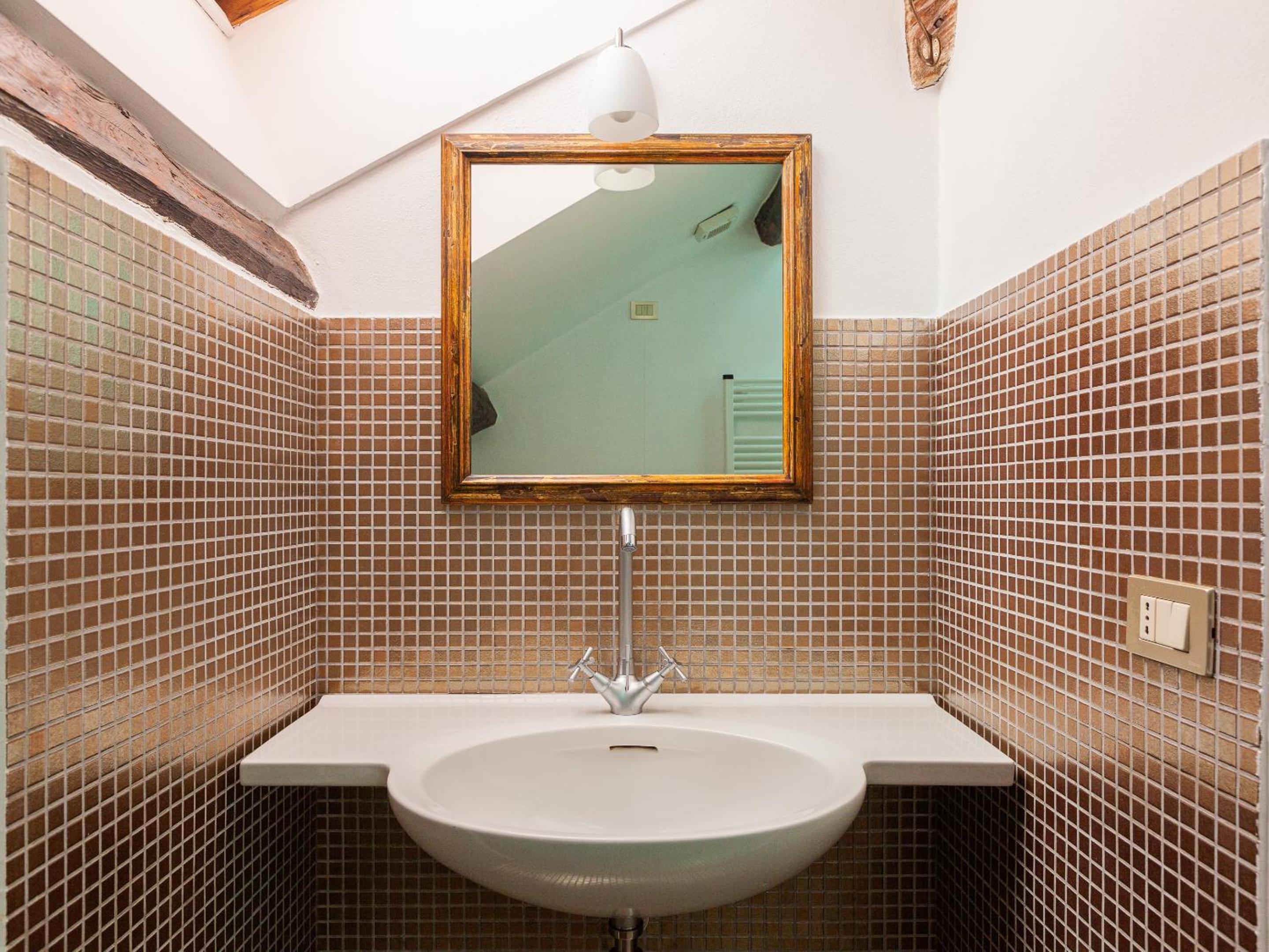 easyhomes-San Marco