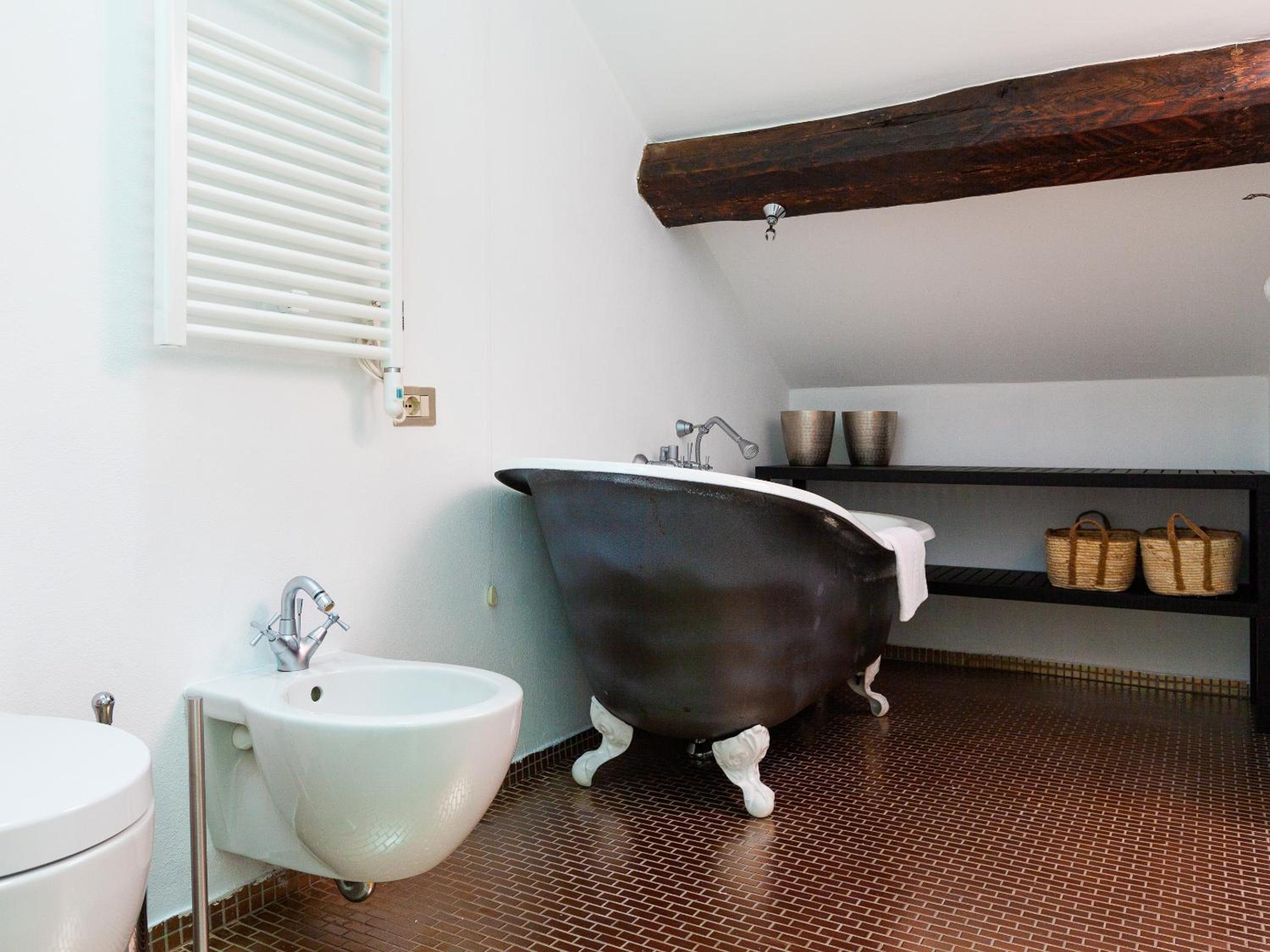easyhomes-San Marco