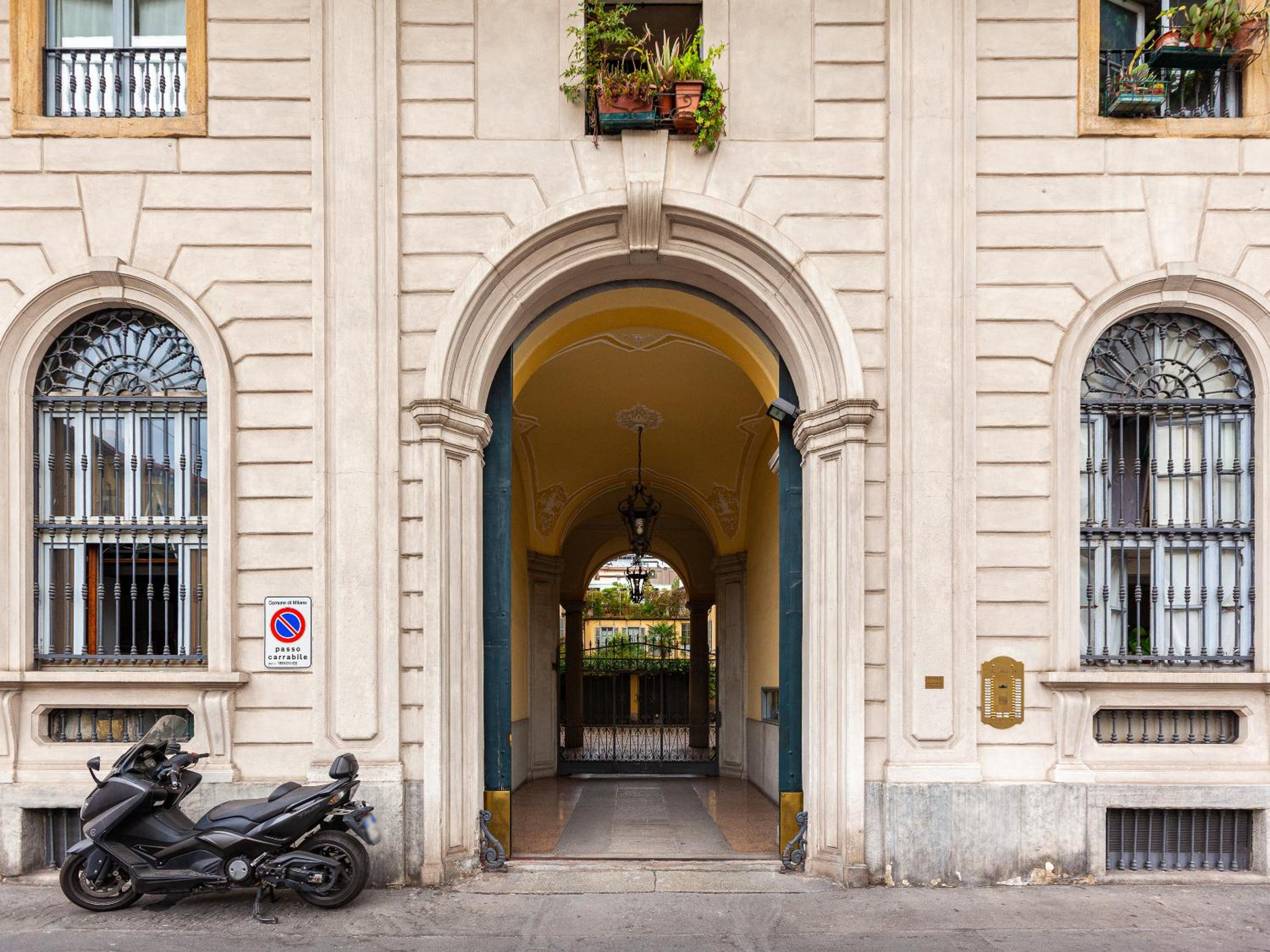 easyhomes-San Marco