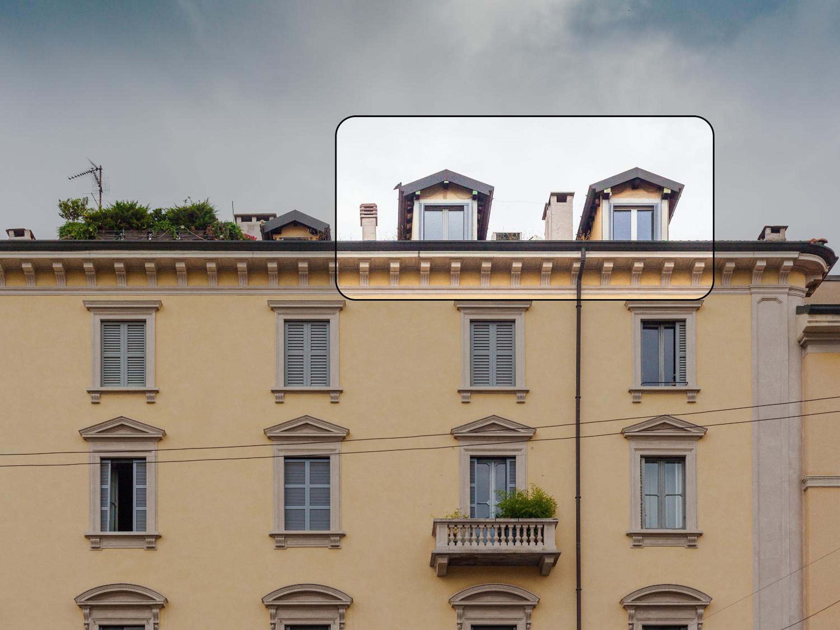 easyhomes-San Marco