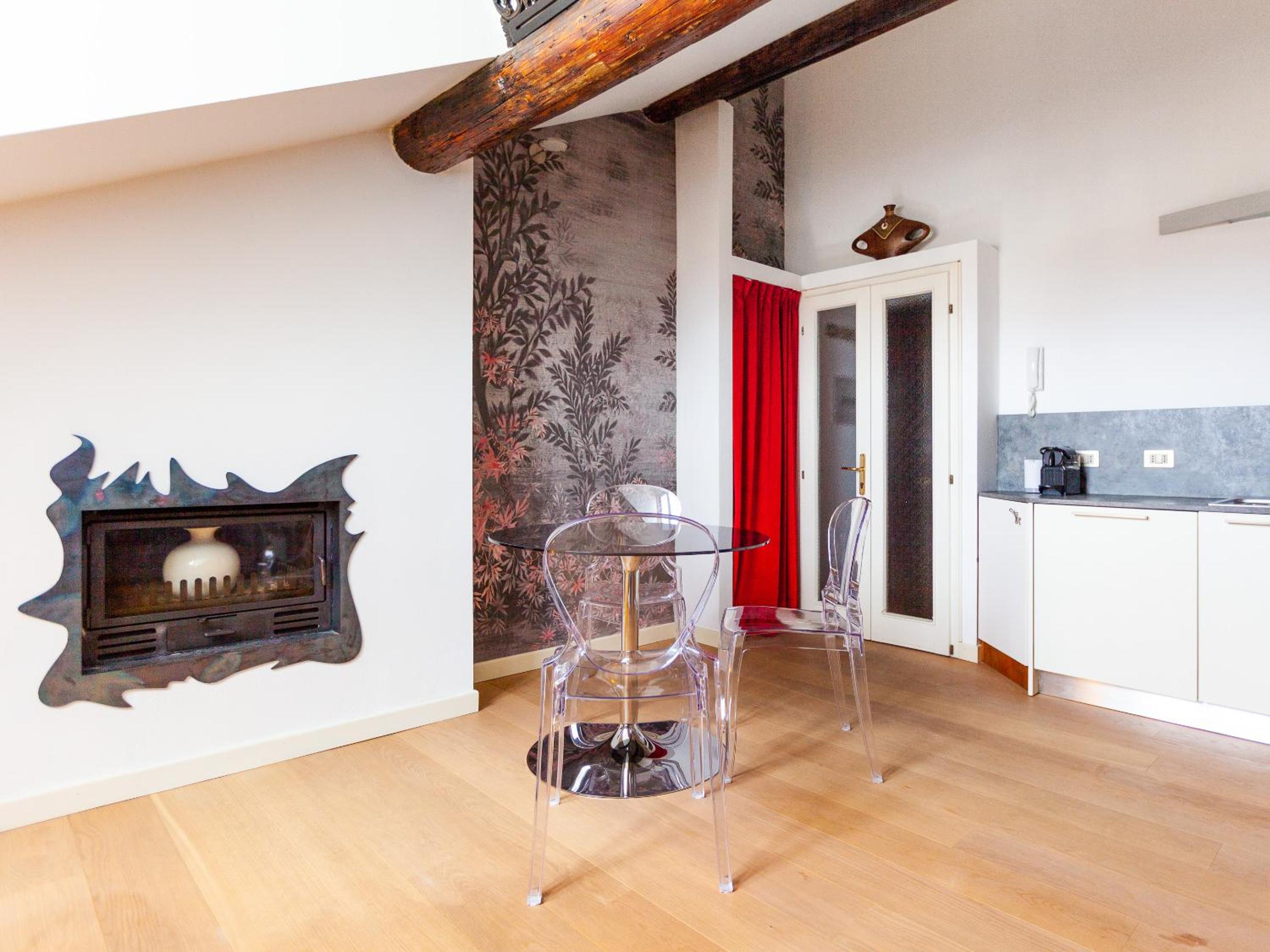 easyhomes-San Marco