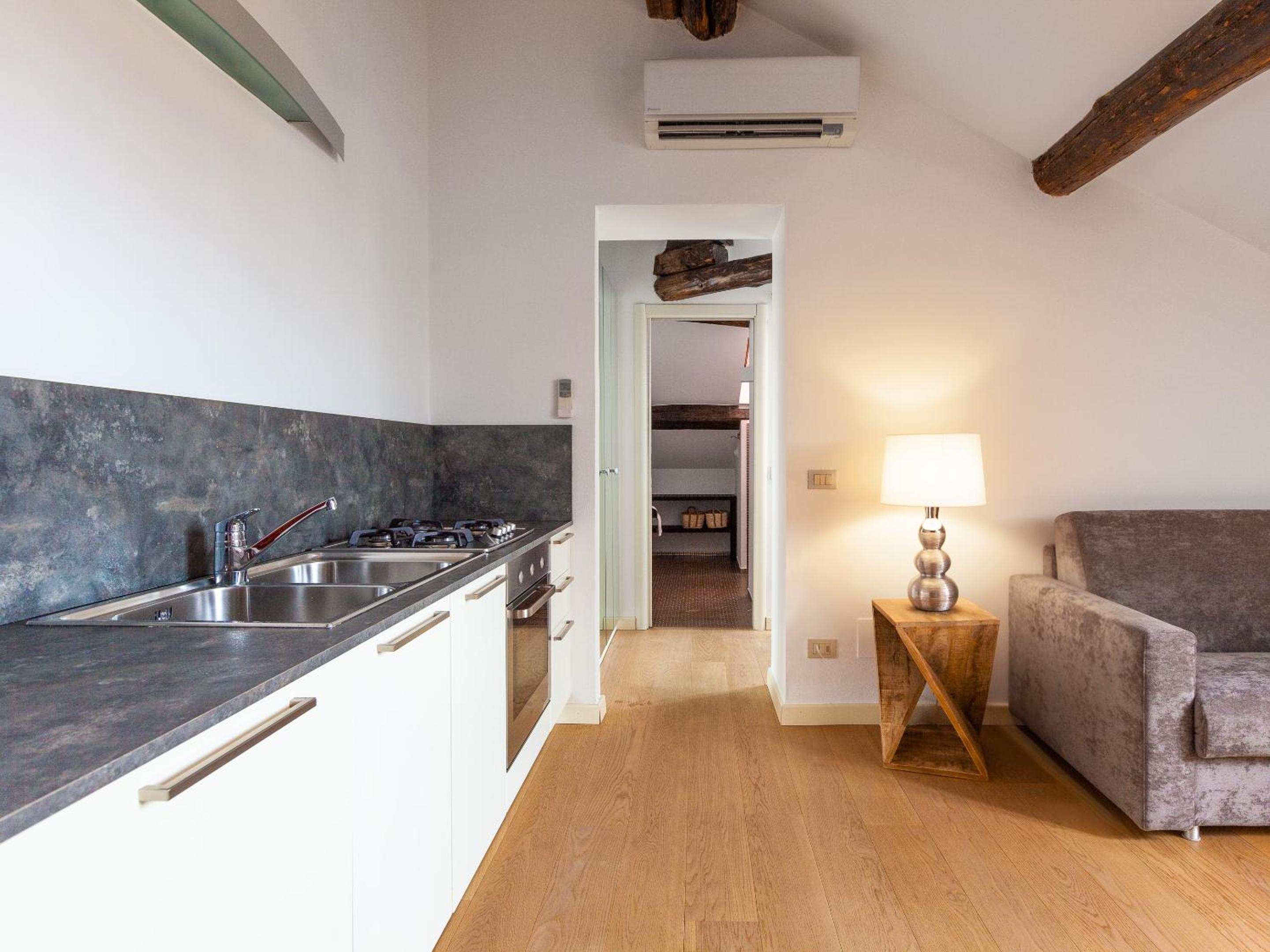 easyhomes-San Marco