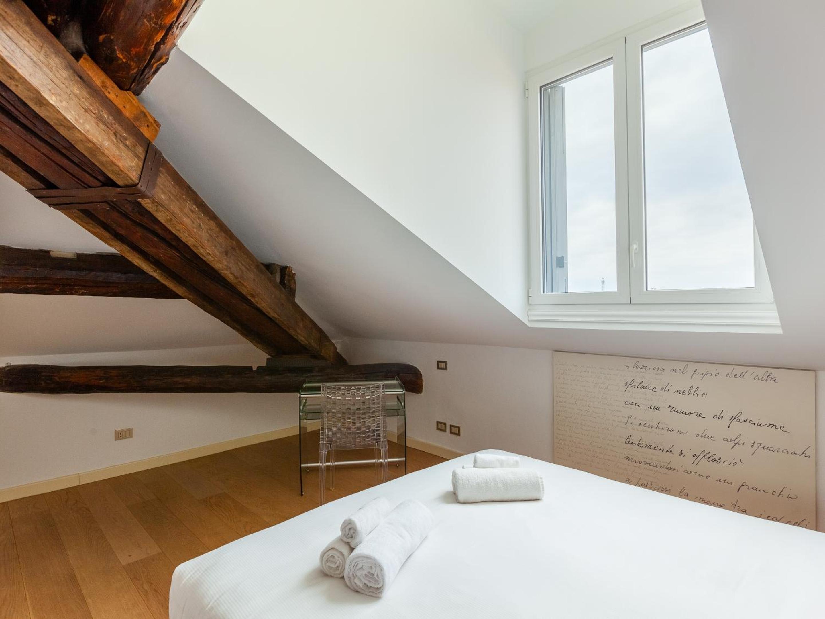 easyhomes-San Marco