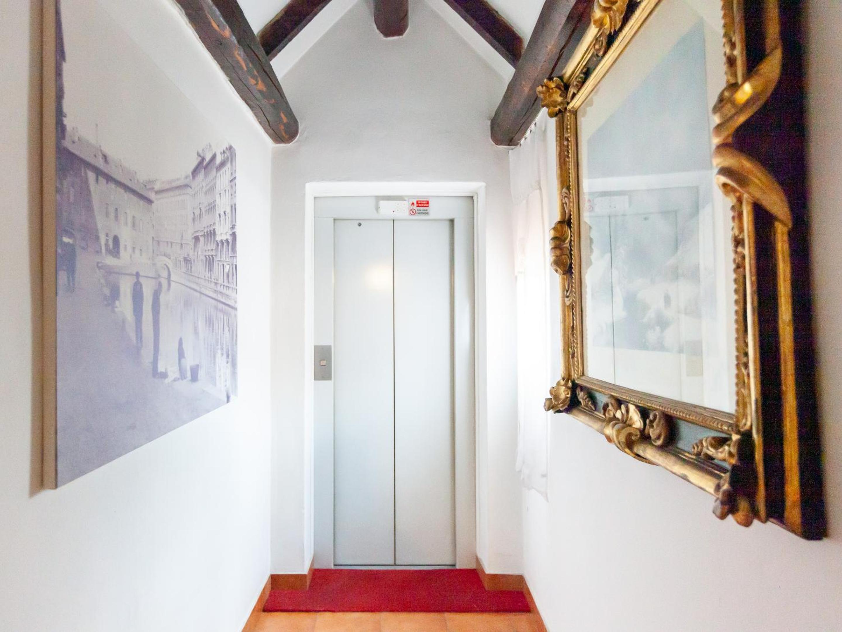 easyhomes-San Marco